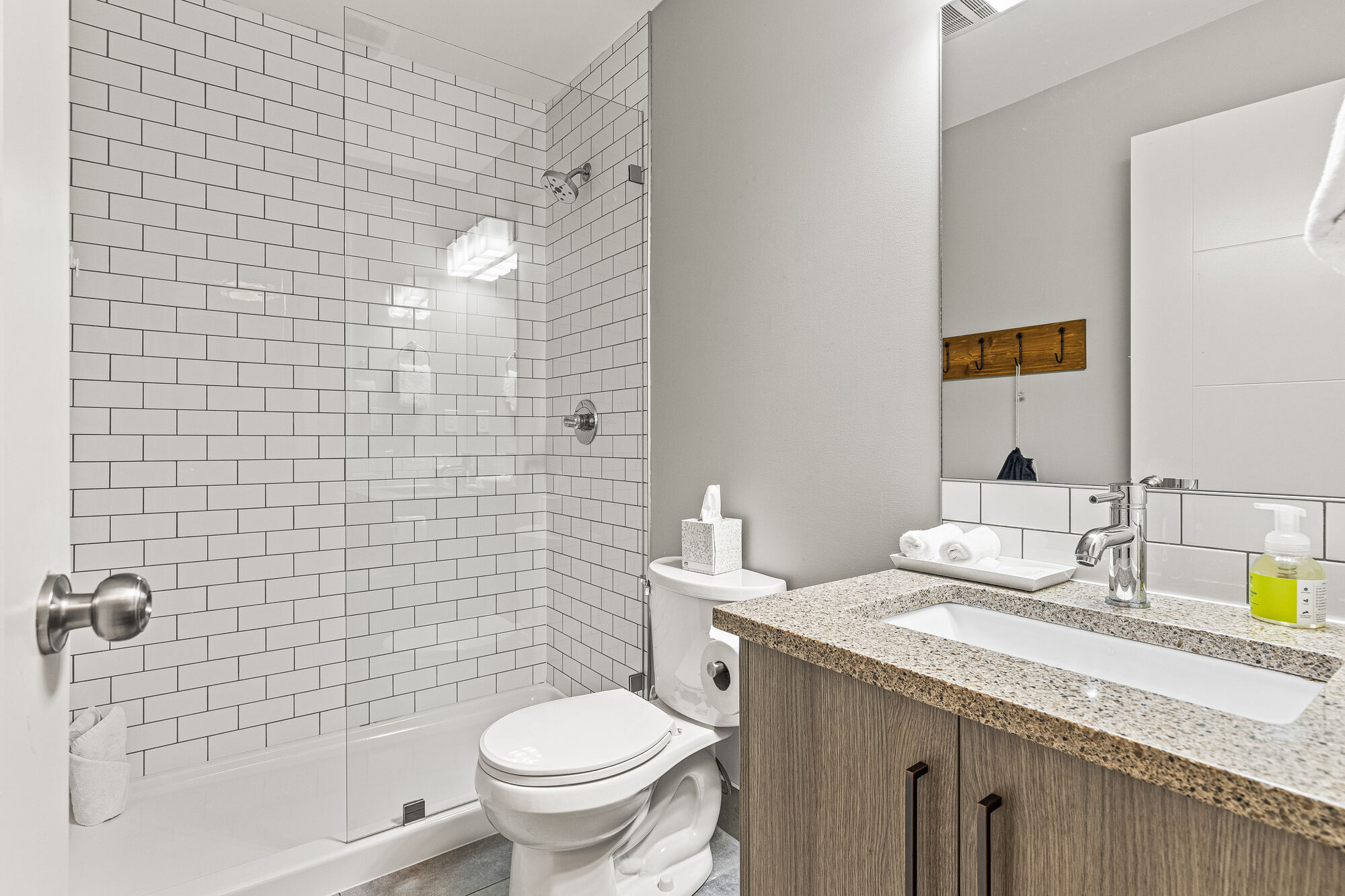 0e4259af-523a-438d-b042-9e99254c60c0