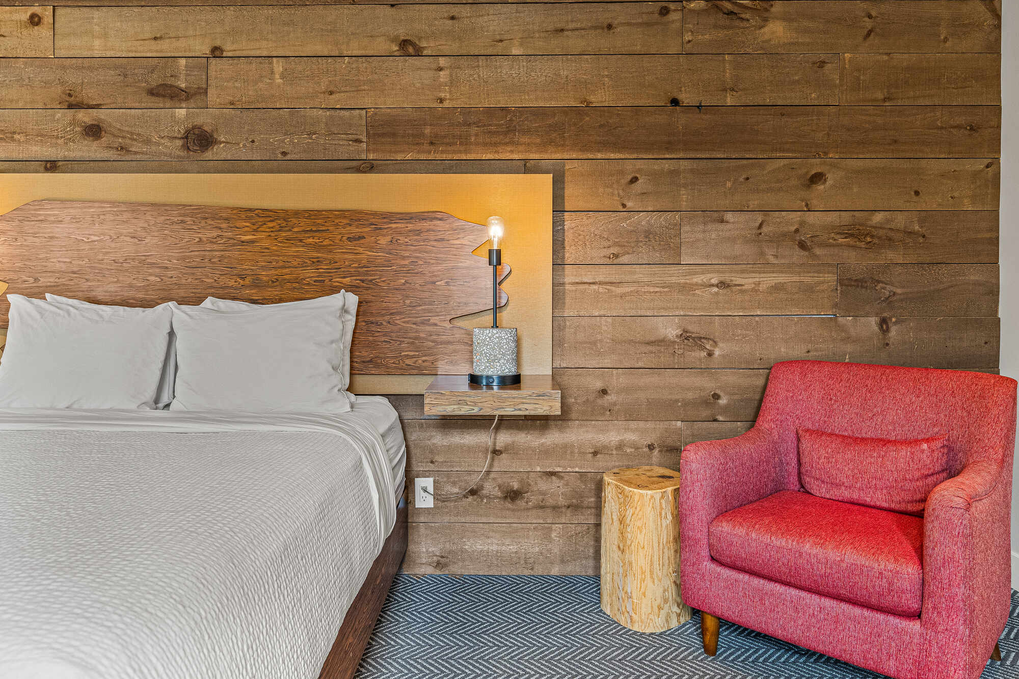 1fe3dde3-8353-4170-a499-d3f7e7bd66aa