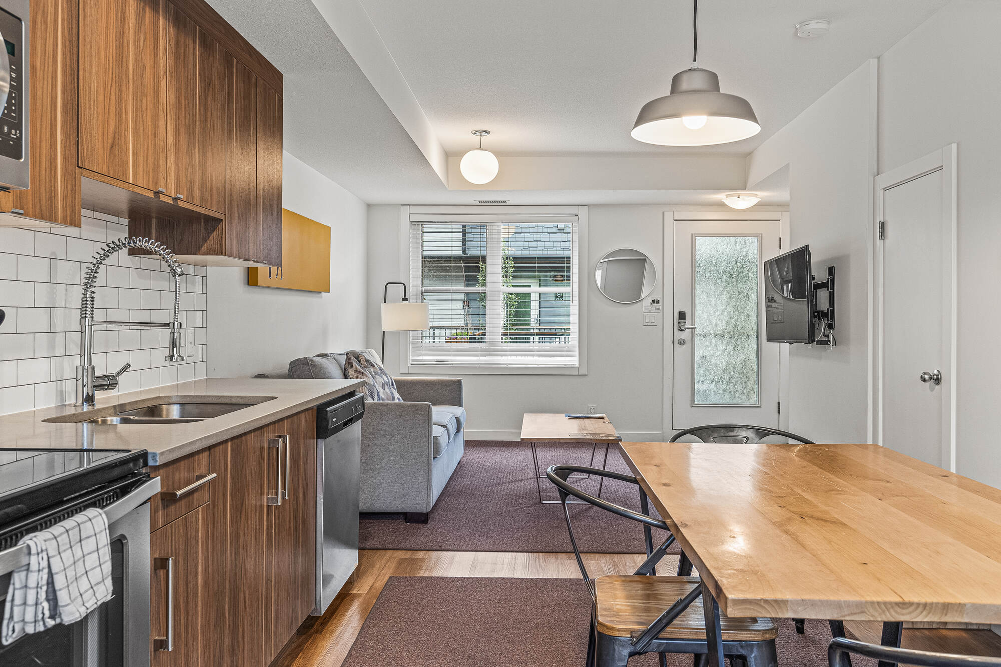 28111e5c-af61-4c61-aac4-14c67a0699ff