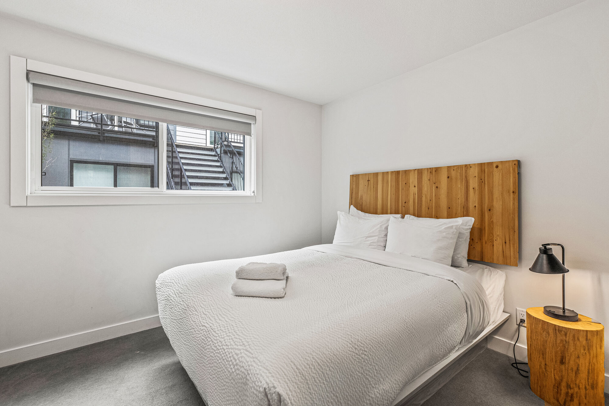 2b0bb9fc-0b7d-4a14-a8cb-b44d011c8a9b