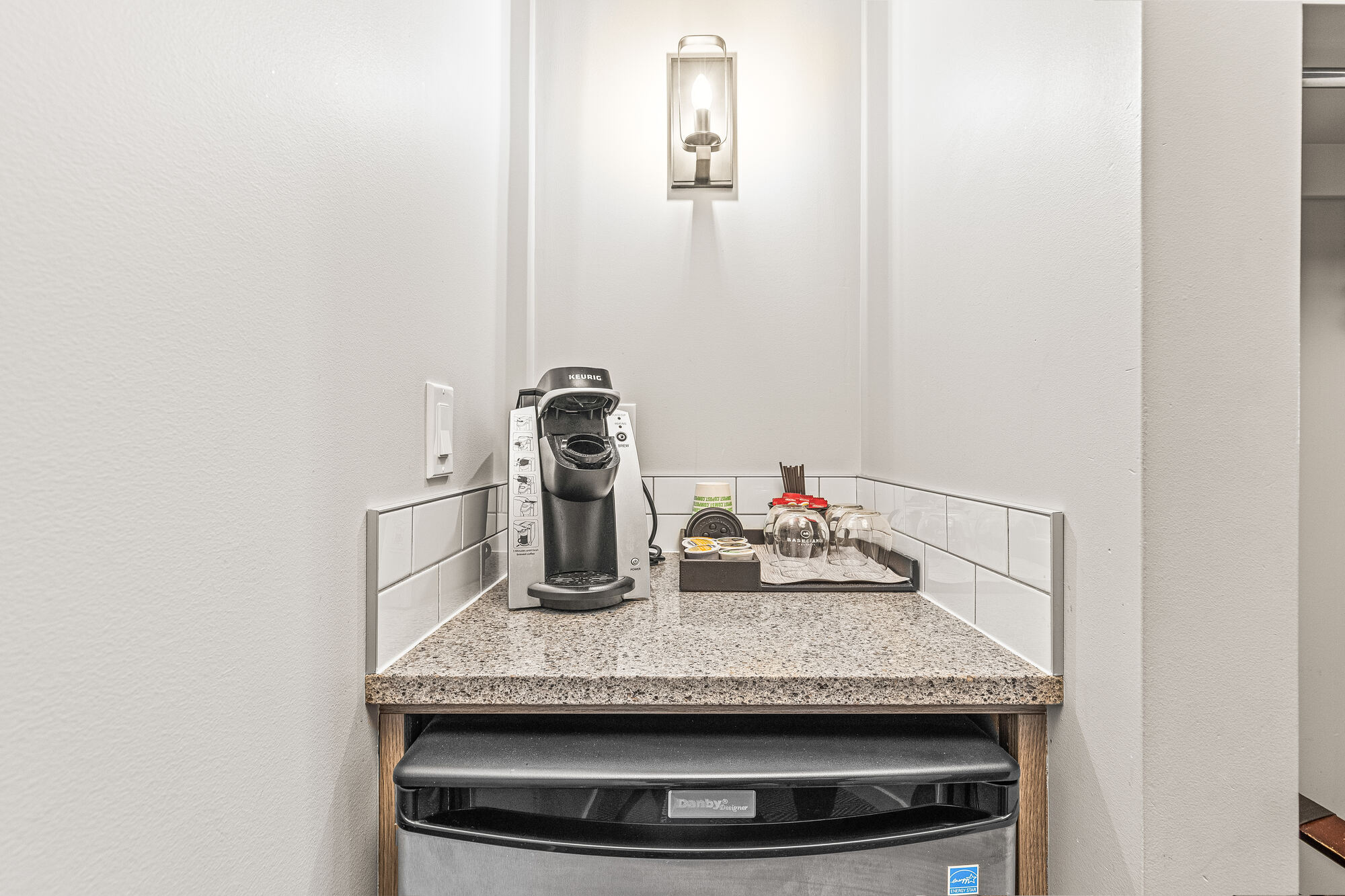 347ba98a-68f6-4a1e-8310-f02489410faa