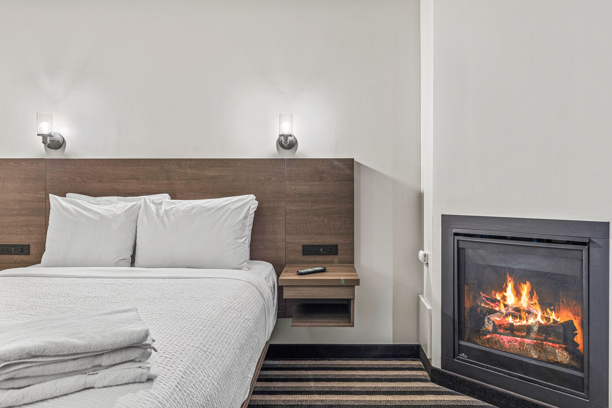 3f6bde14-0b8d-4141-b76d-12811b05a04e