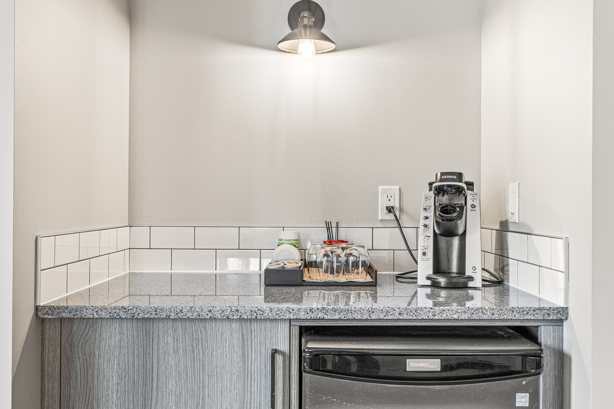 49201805-55e0-4bfb-86ad-6b713221ca1e