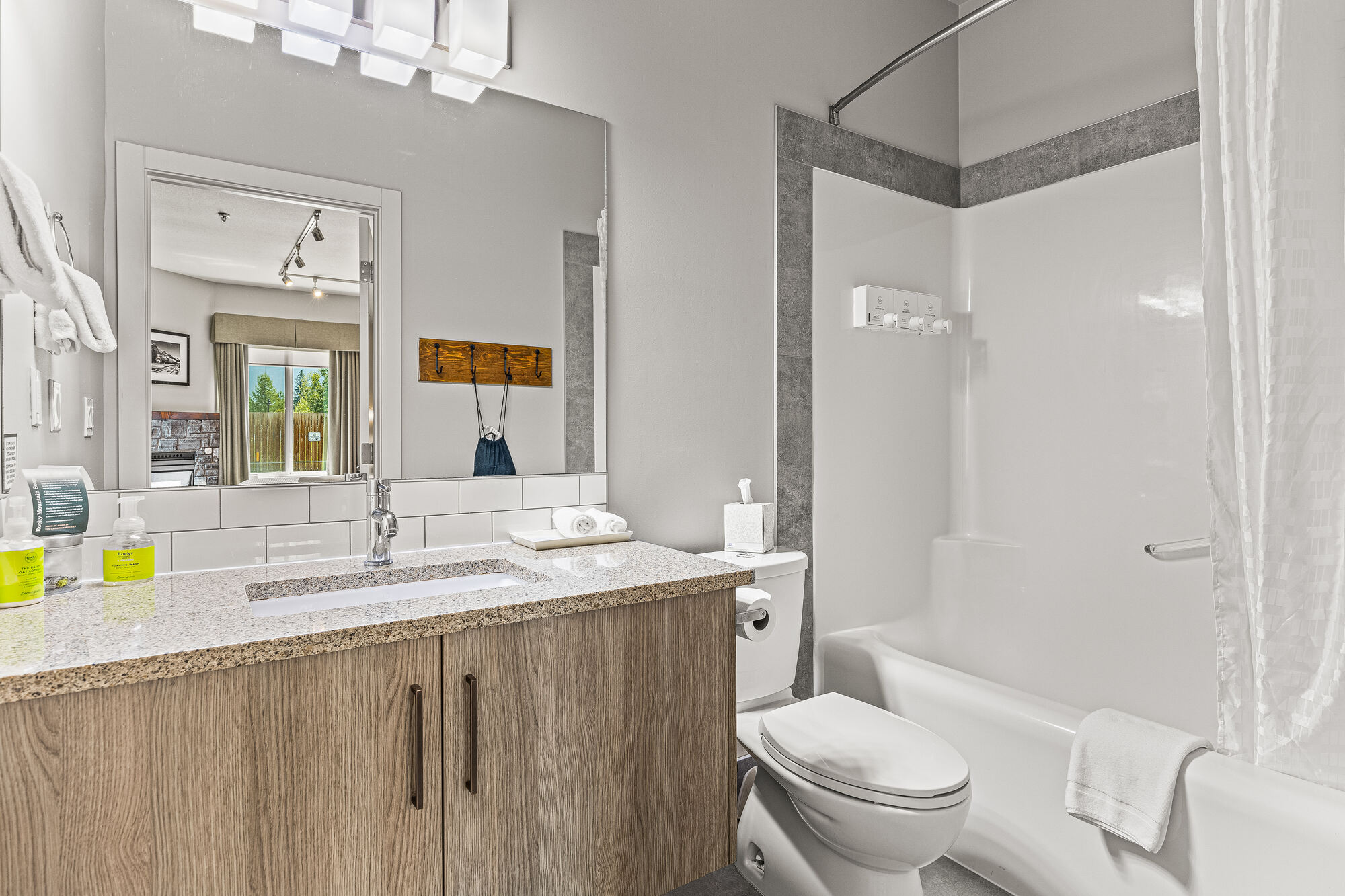 53bd461b-681d-4c32-8329-cae62dd35d23