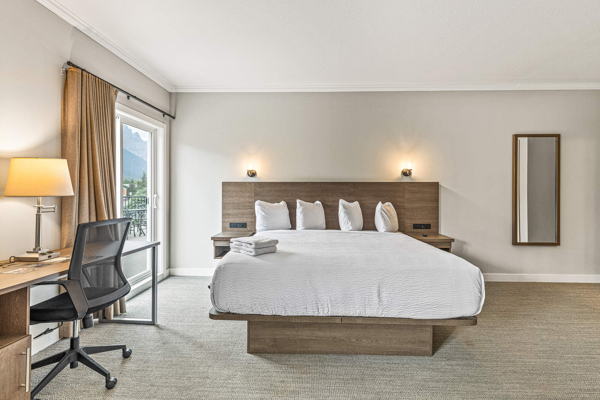 55f64b1e-9914-42f0-a1b3-390a4bec0ce0