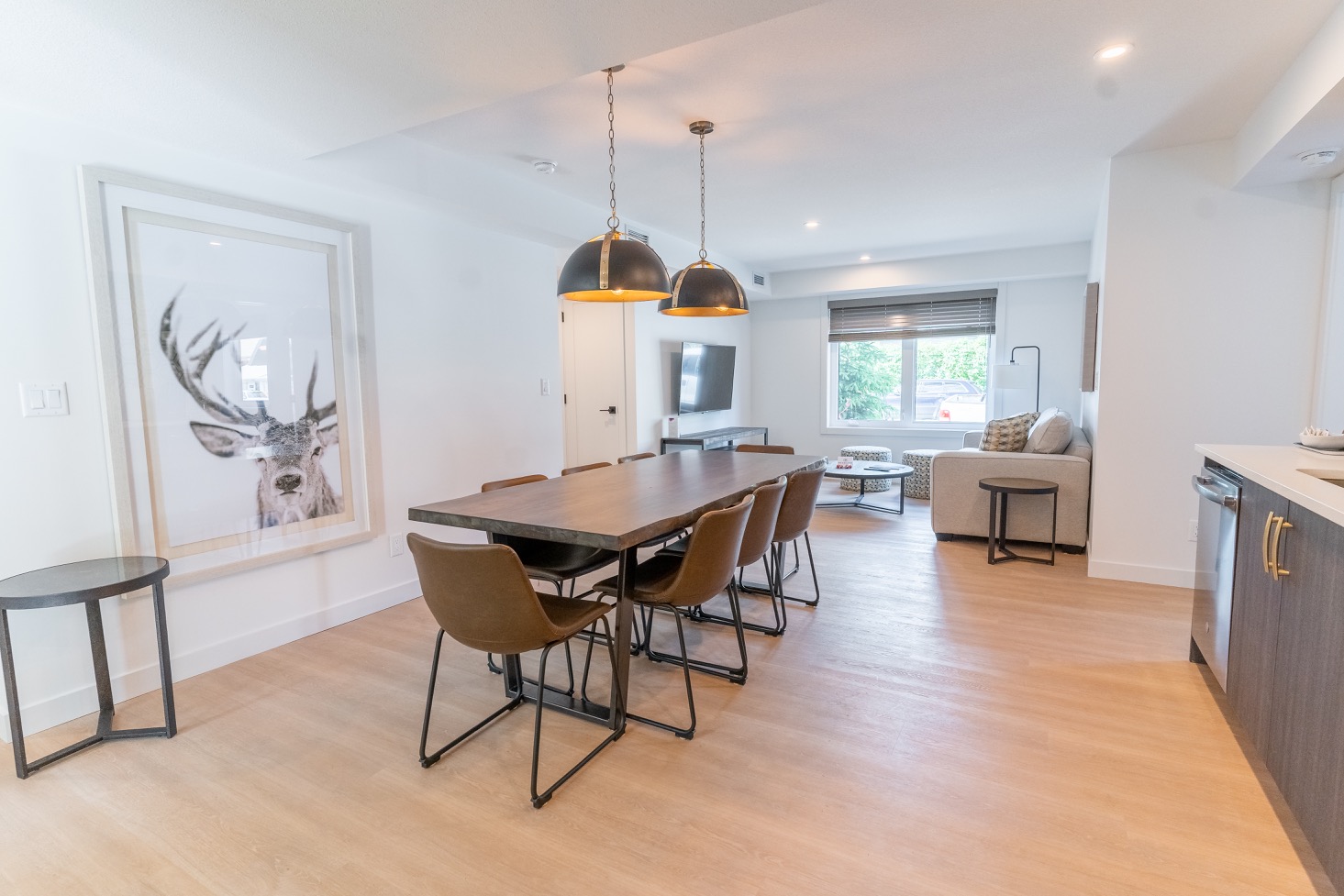 5f21ea6dba48de6168551506_Three Bedroom Apartment-1