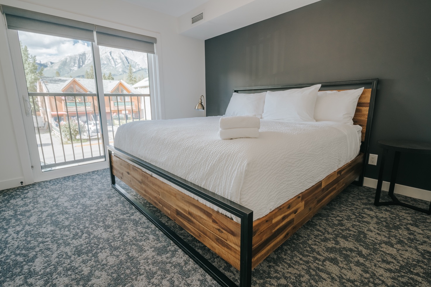 5f21eab243eb83b9006e776e_Three Bedroom Apartment-6