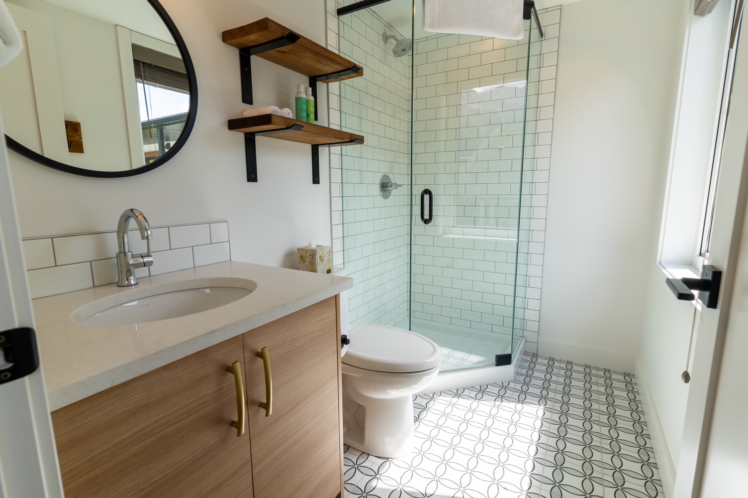 5f21eb68e445c18a1133a573_Two Bedroom Apartment-6