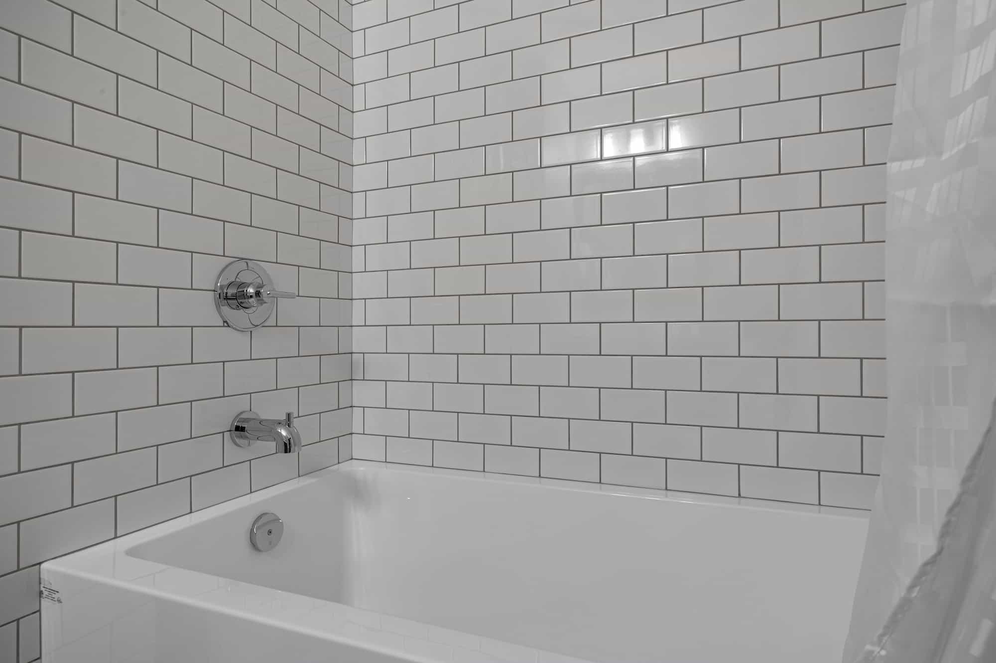 62b65b479b109a0bfc3bf9ba_IMG_6977