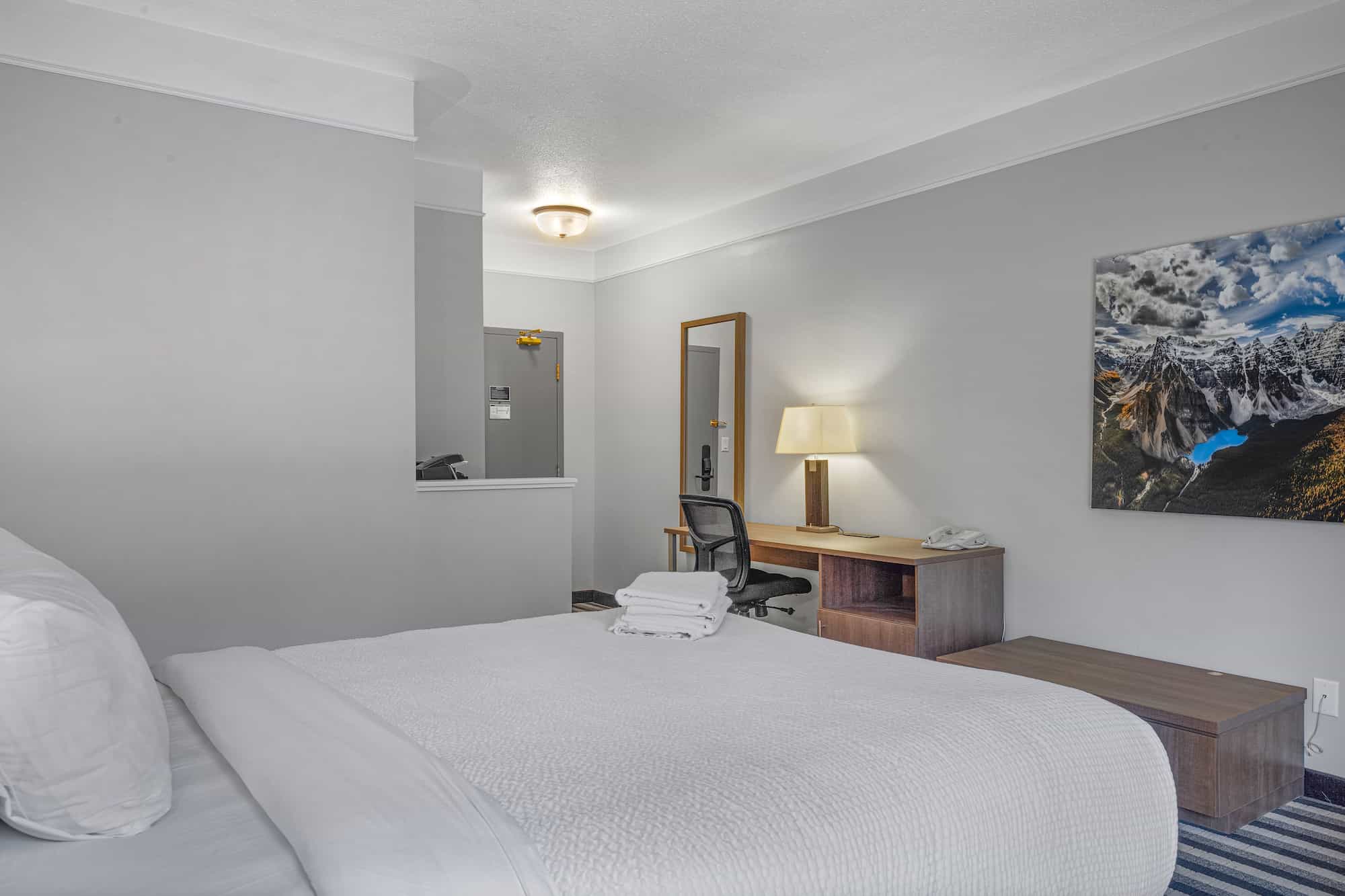 62b65b574d1206b2692b8f1e_IMG_6969-Edit