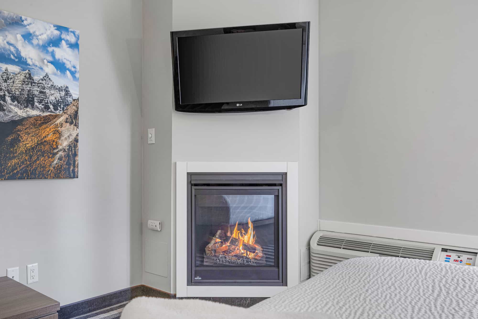 62b65b58380f0609be378243_IMG_6961