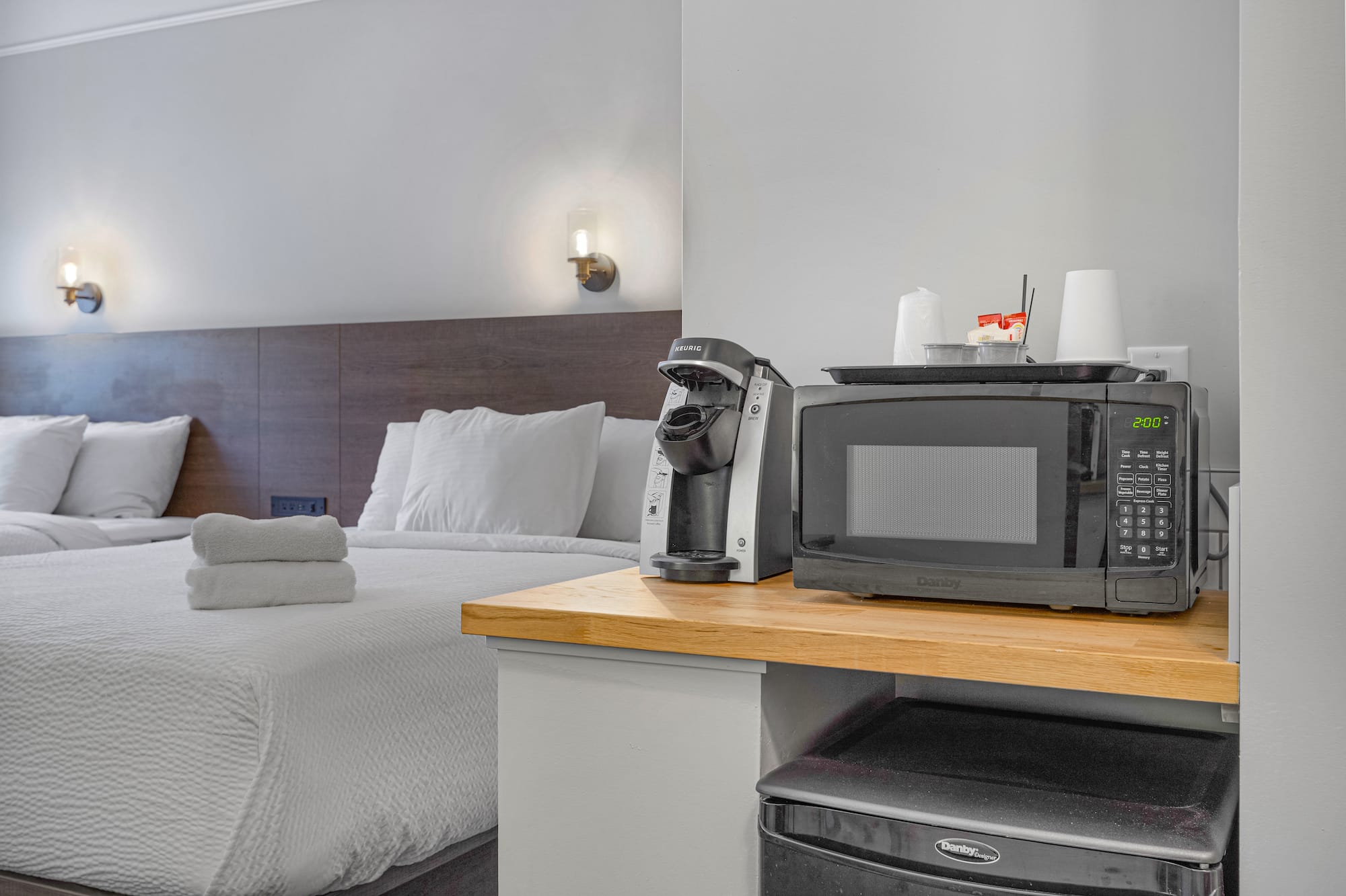 62b65b7a5d1e432817fe88e4_IMG_6869