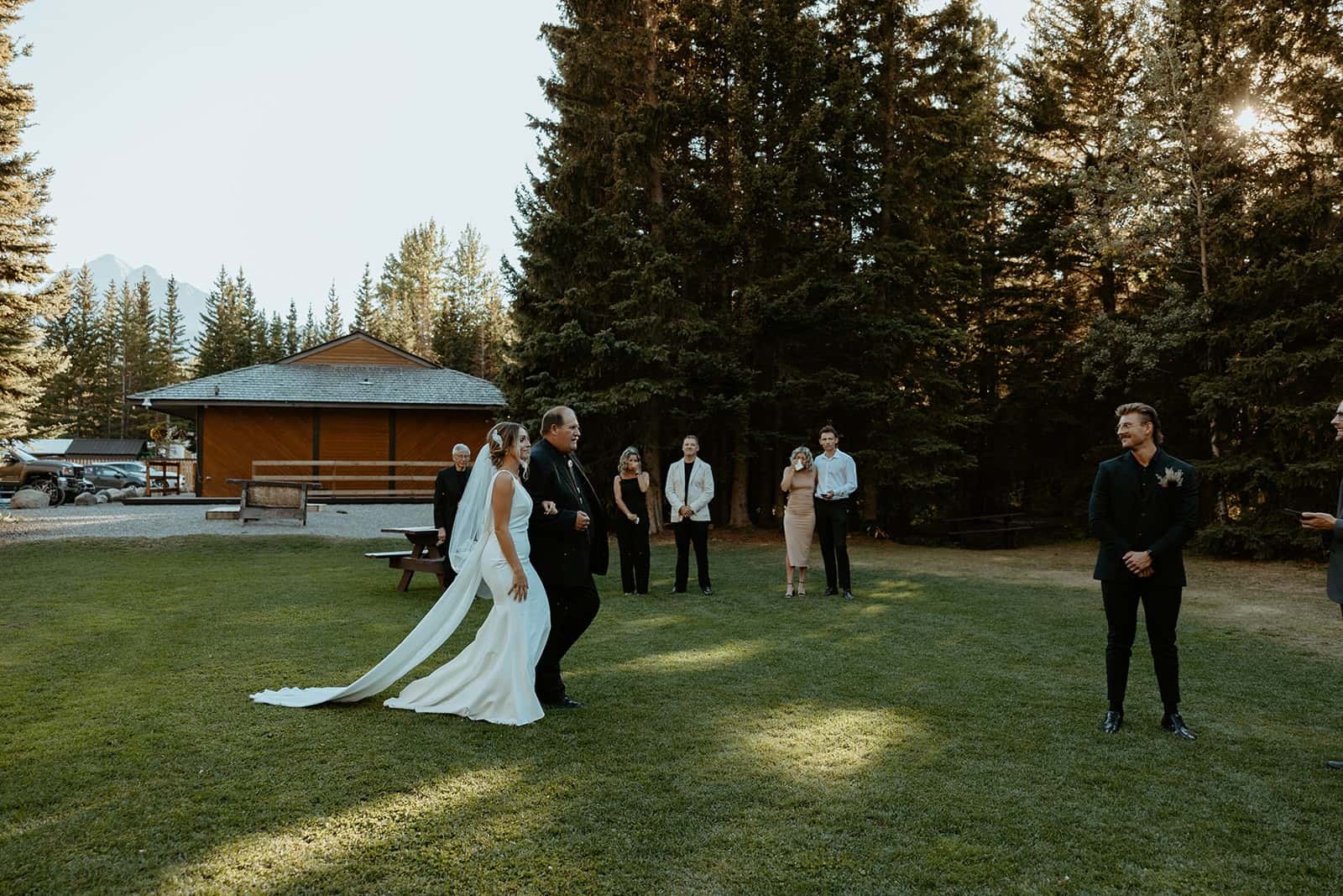 652ee32c91352846684ad2d8_Picture1