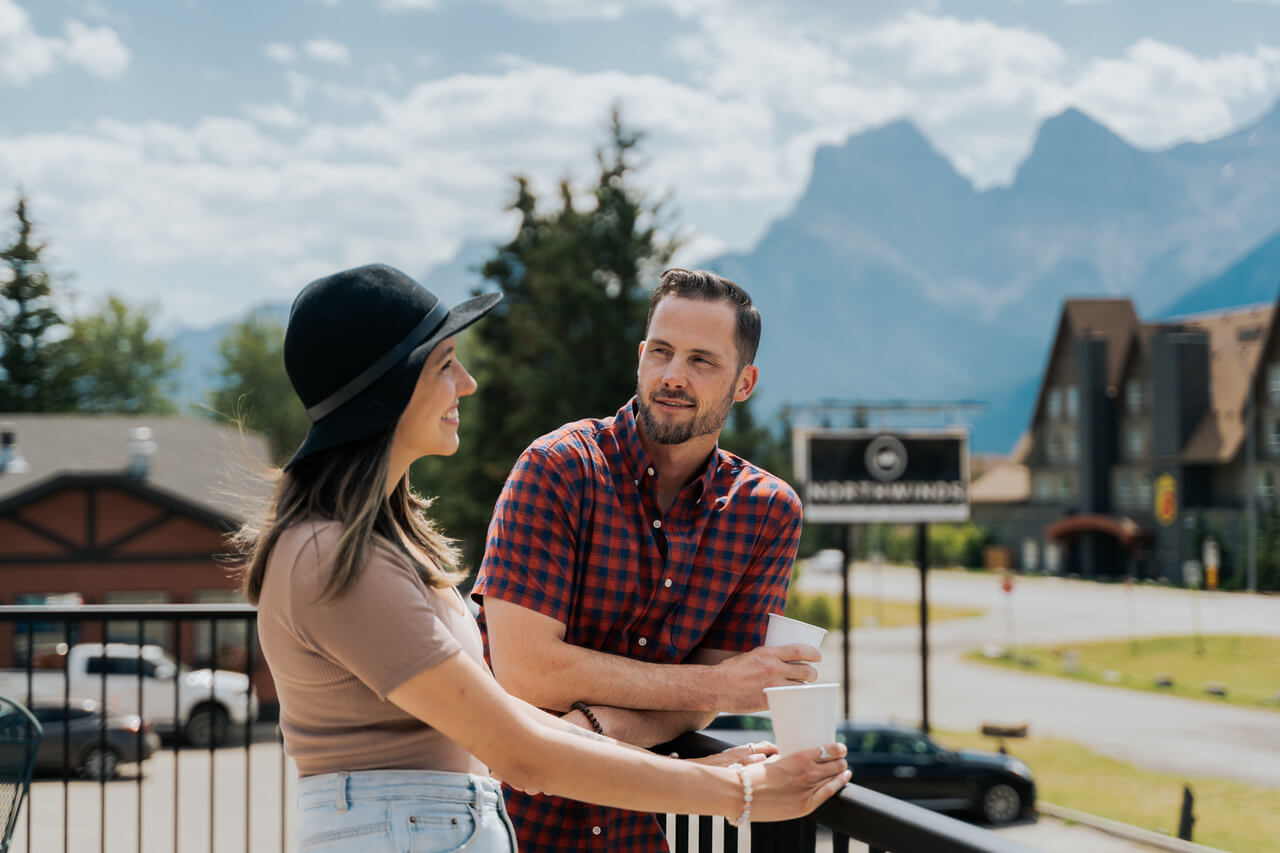 652ee3469175149246136be8_DSC05694