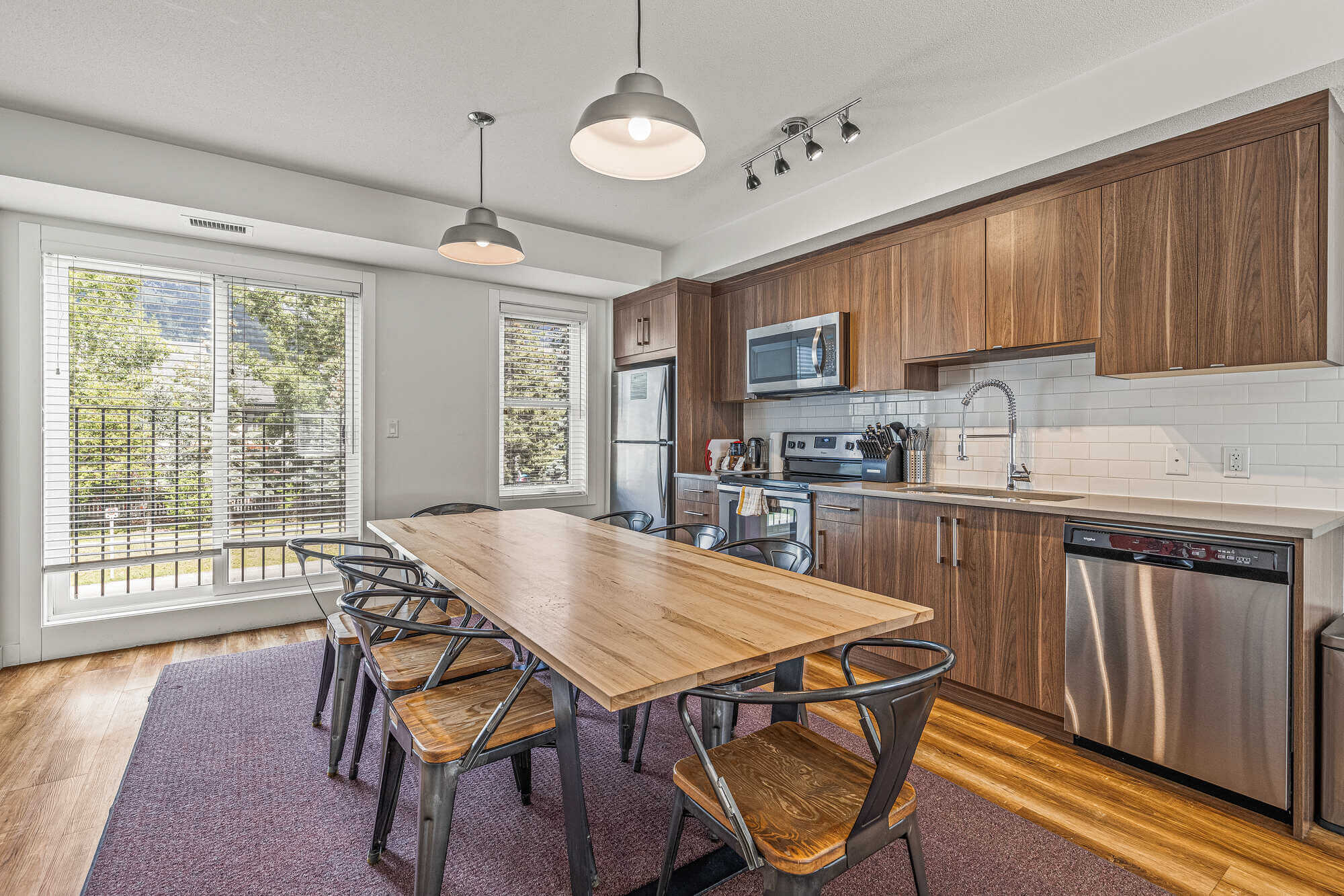 652ee34746083ee24ebd3004_14ec86aa-ae24-491f-b4a1-d3365d536341