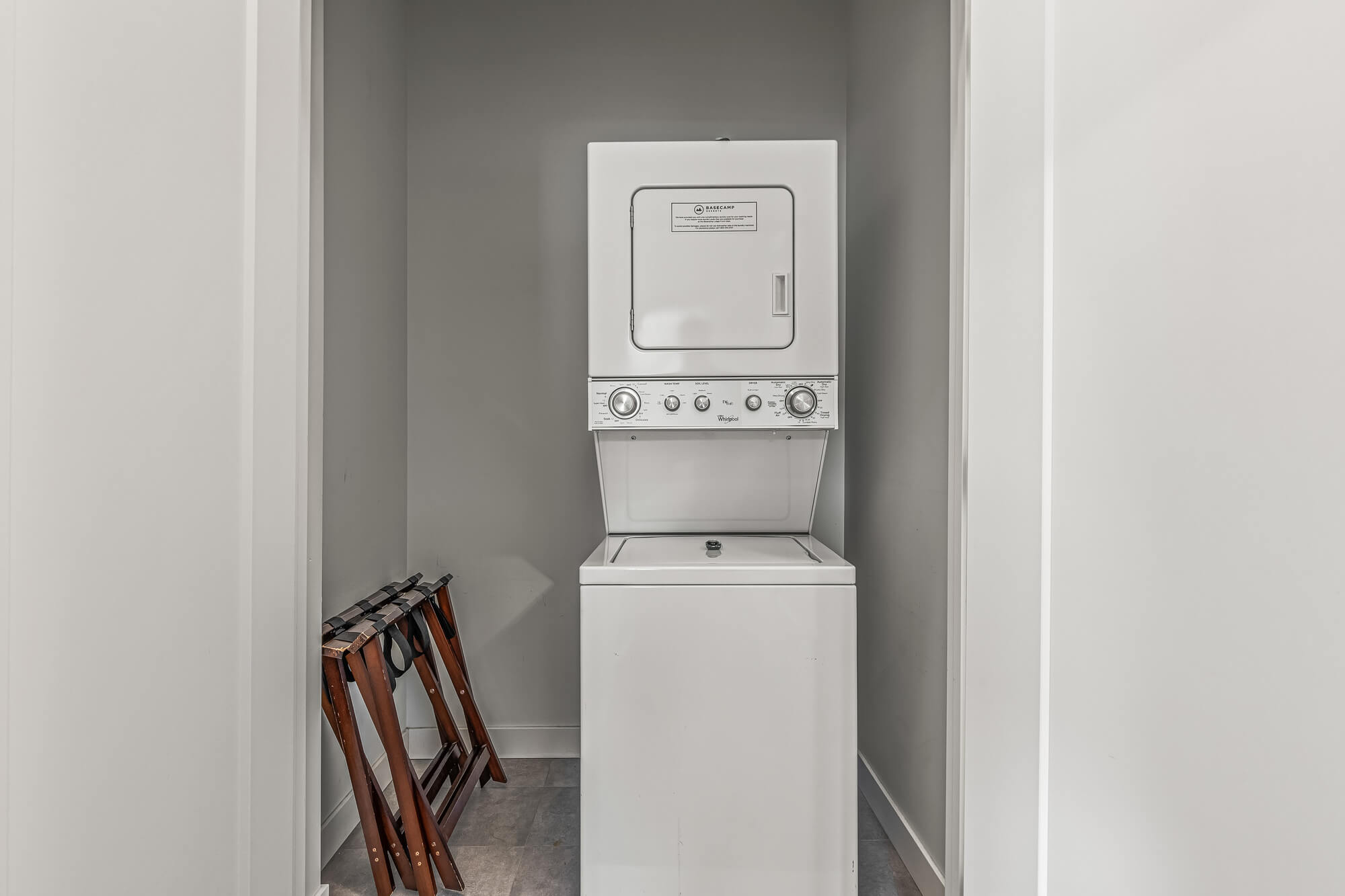 652ee3603426dc4172432084_5edfb016-f4c3-46f6-b2d5-0c1857e479eb