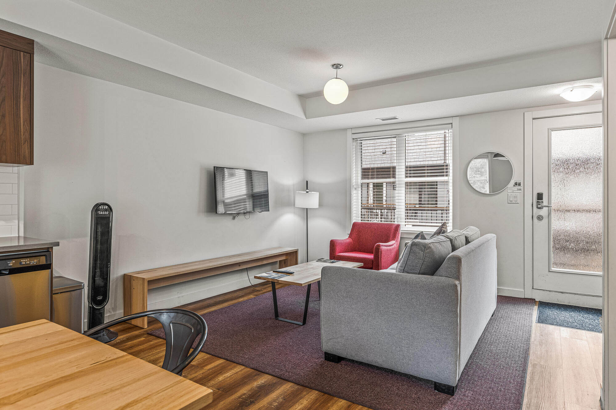 652ee3613426dc4172432150_48c52814-32df-4d7f-8758-f6a0bdaa8cd5