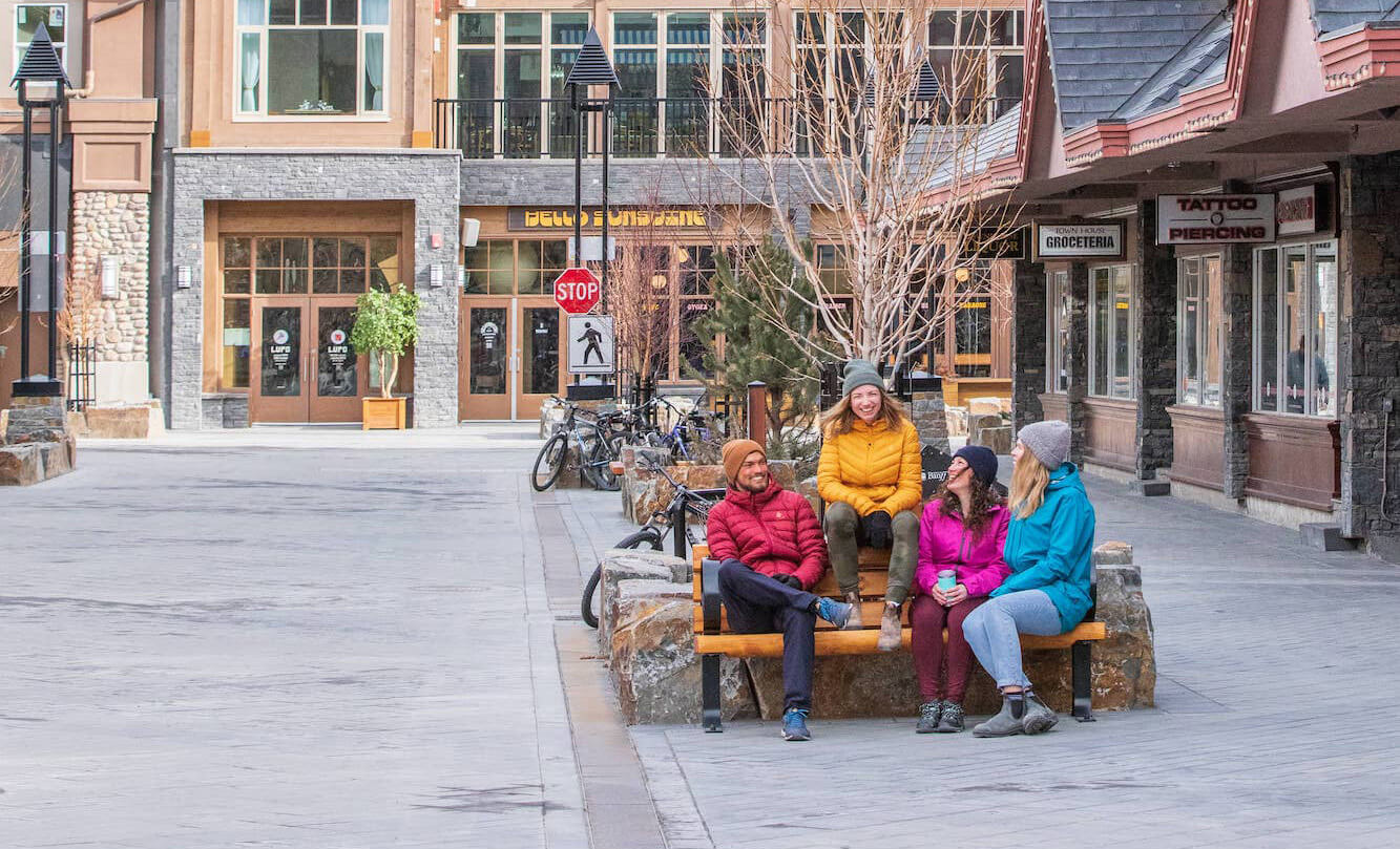 652ee38b4bfc71e2a6bafdb3_Picture_Credit_Dan_Evans-cropped