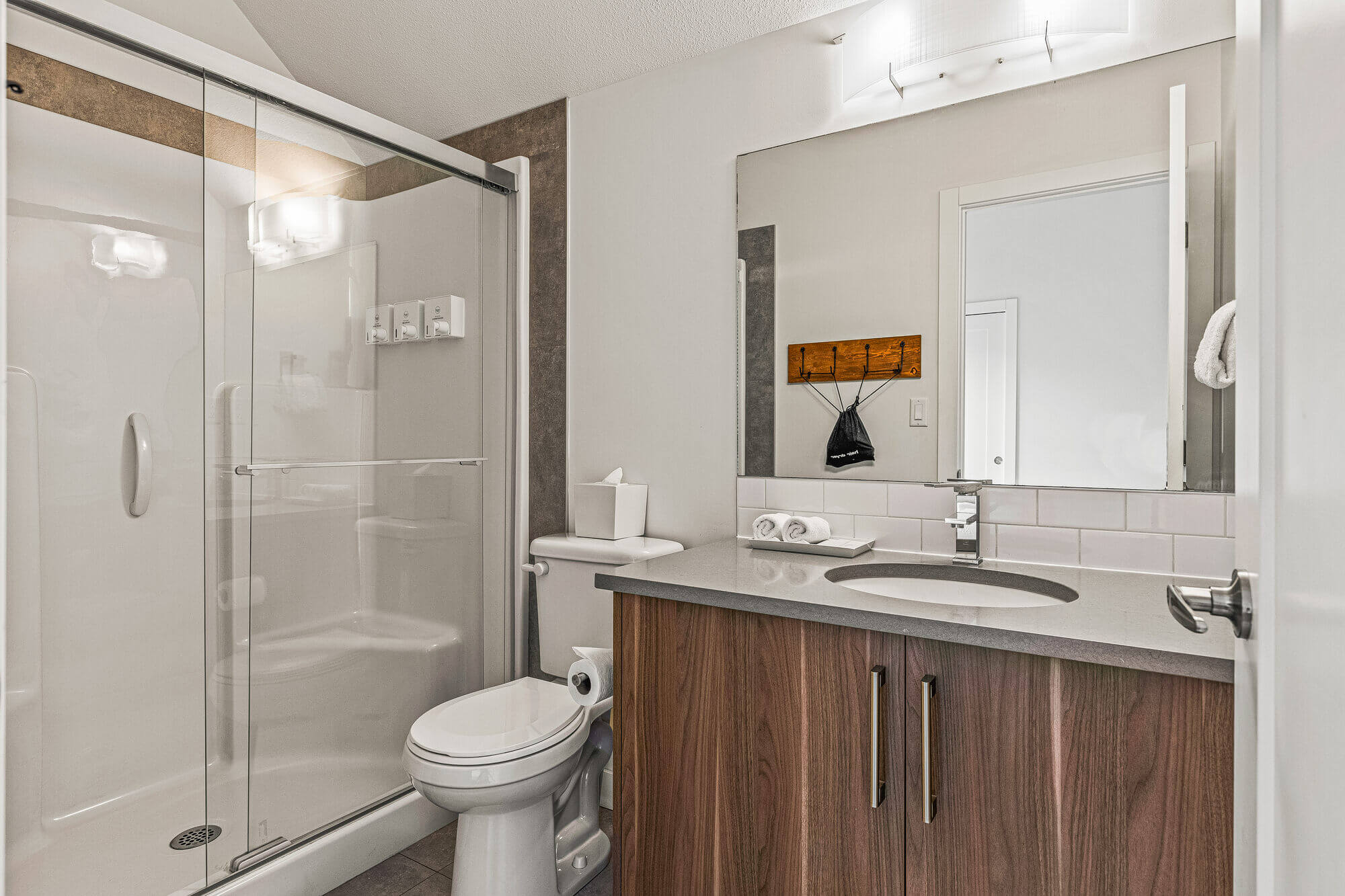 652ee3c615c8544b93a83955_104a7d59-abce-4cff-ac64-357b013091cd