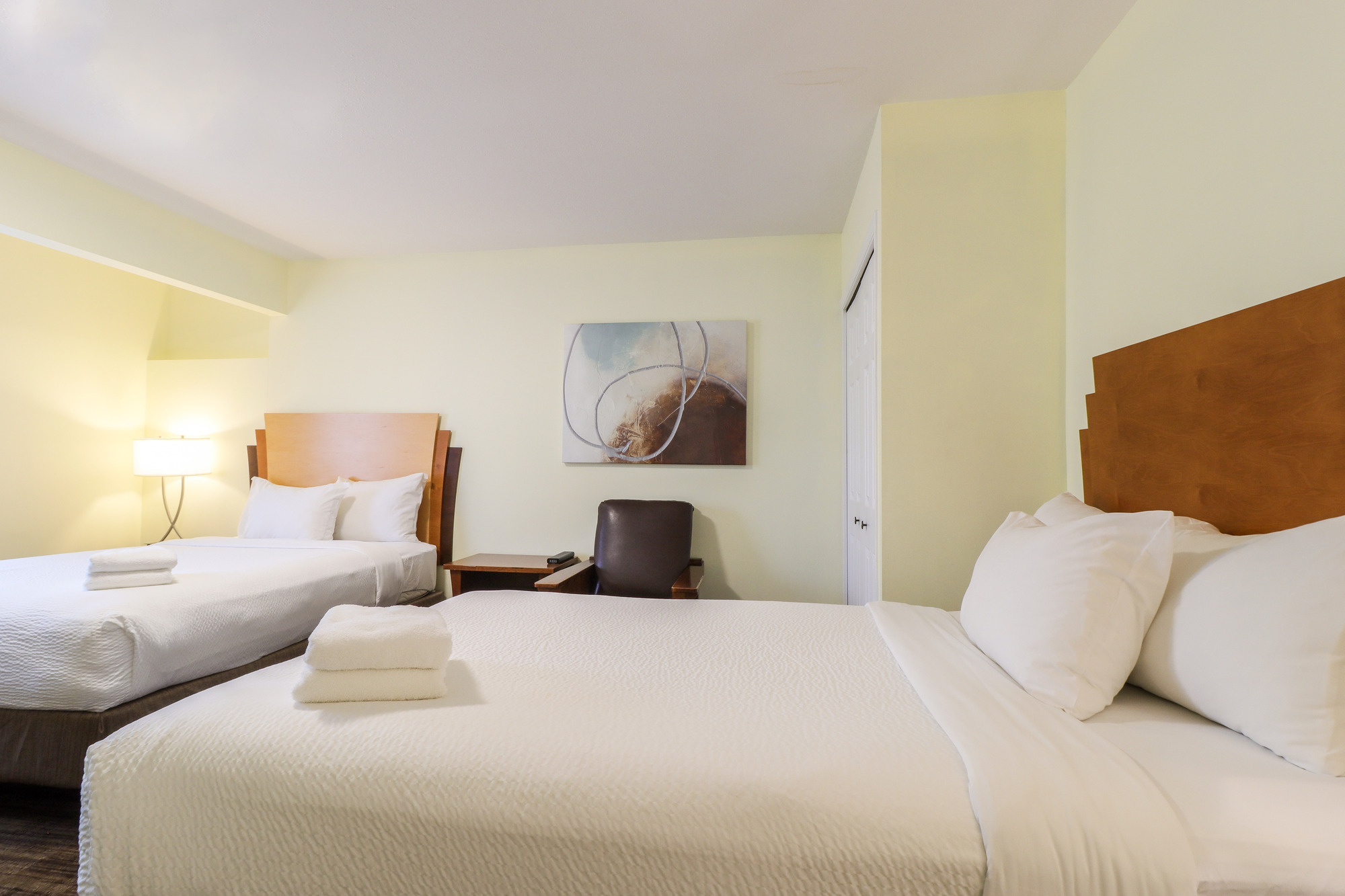 6579f69d28905dcc23047592_IMG_1043-2