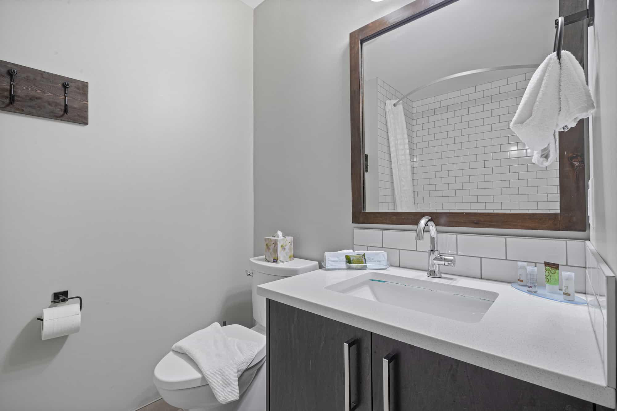 66589754a83a2039db744304_652ee38bb3be70c58b62c3e2_62b65b471a11bd6215963f11_IMG_6973