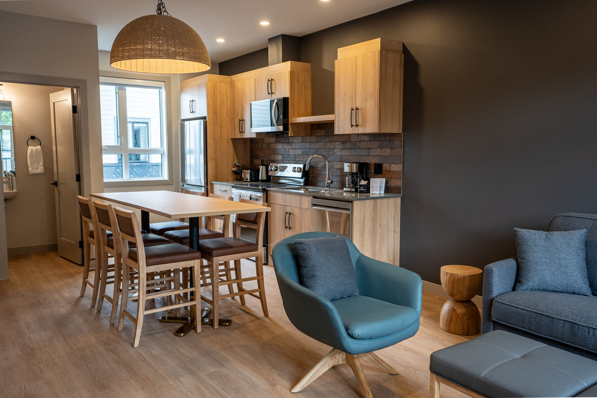 6671d391ef4fdf4b7c31cf35_Preview (5 of 13) (1)