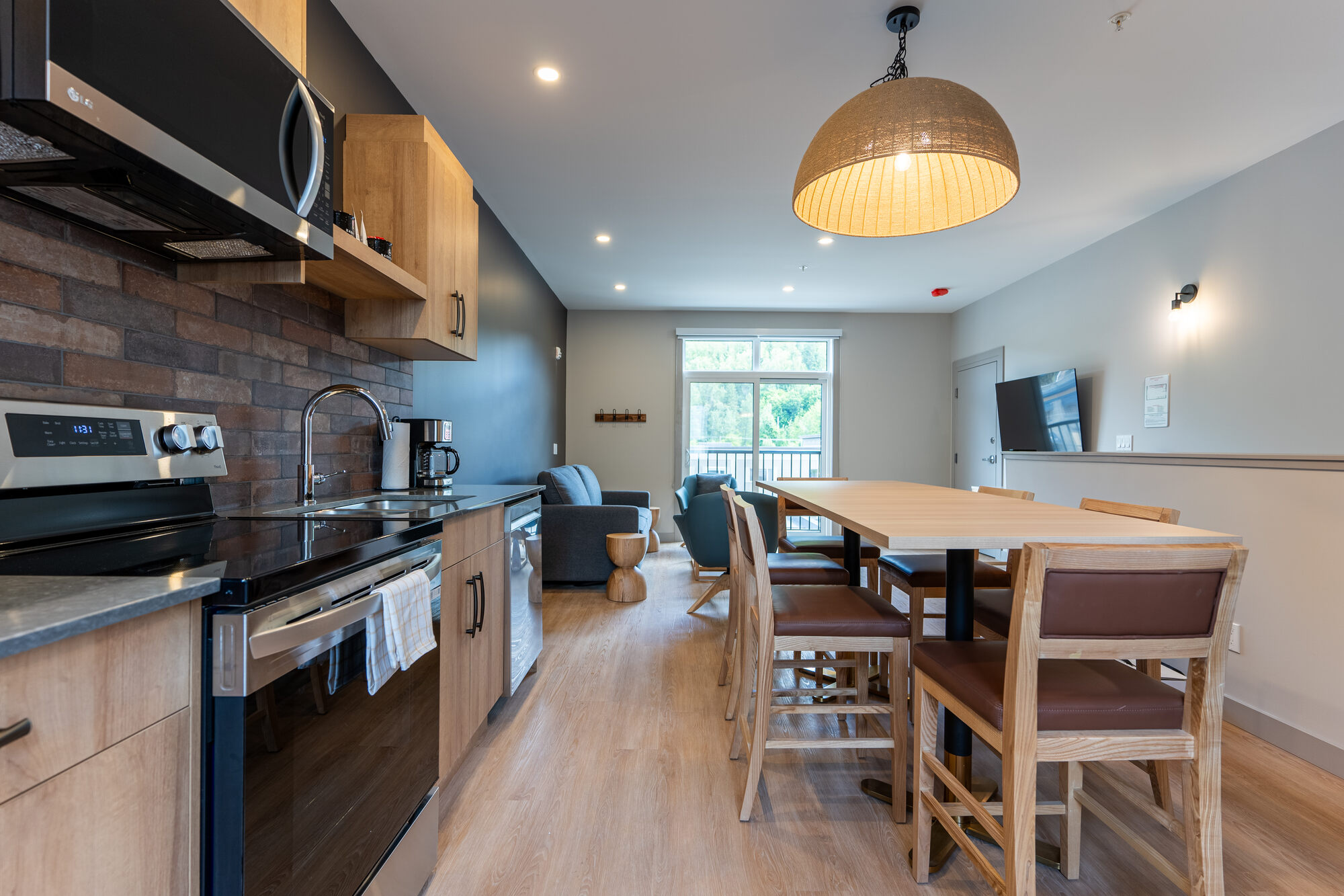 667c662516a824729007af51_Superior Two Bedroom Suite (8 of 16)