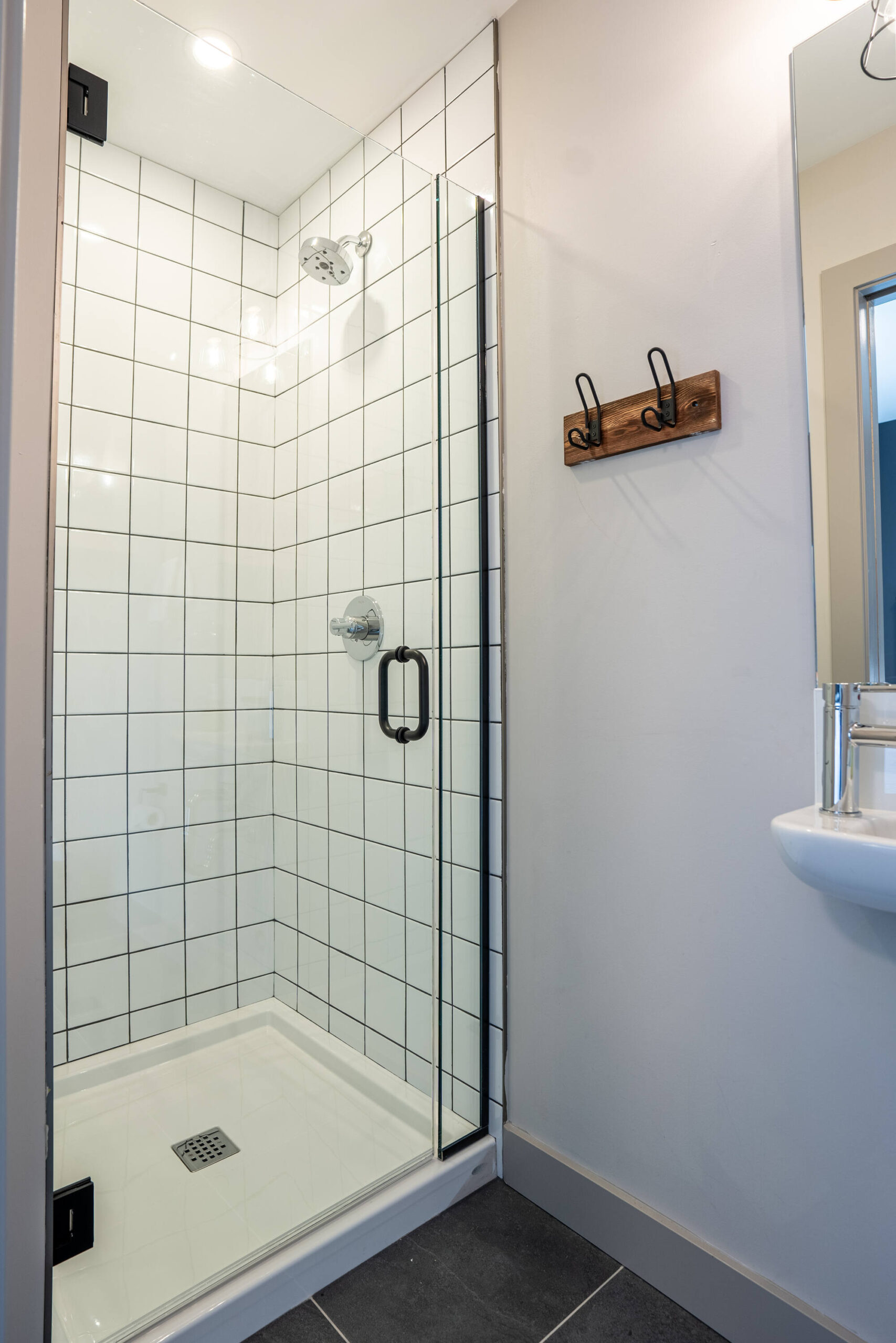 667c66269fc4633699883c38_Superior Two Bedroom Suite (11 of 16)