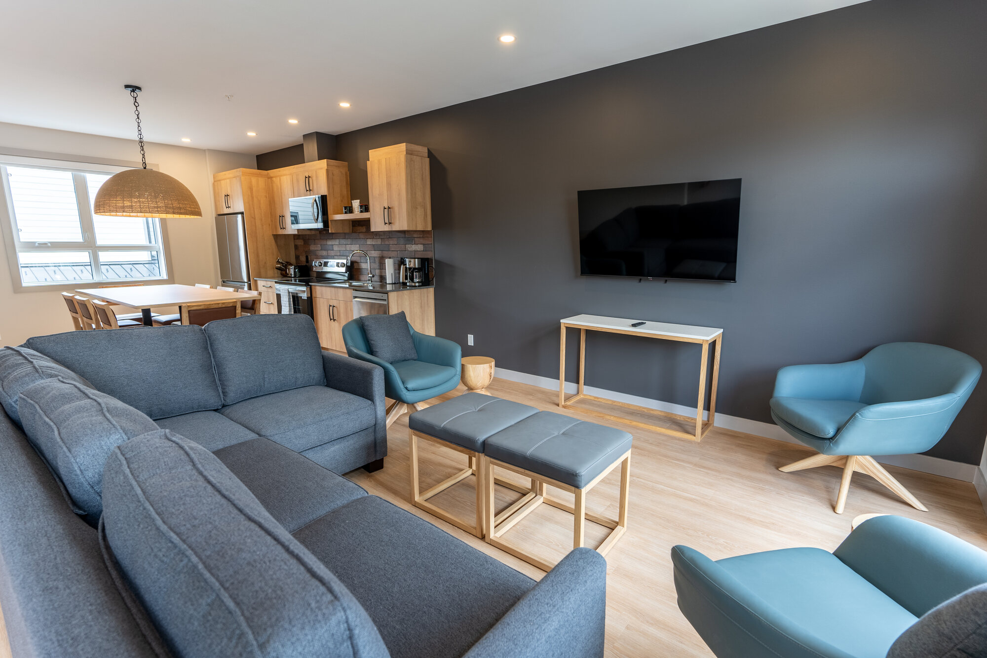 667c66919e49f2c56a37ae3a_Three Bedroom Suite (1 of 14)