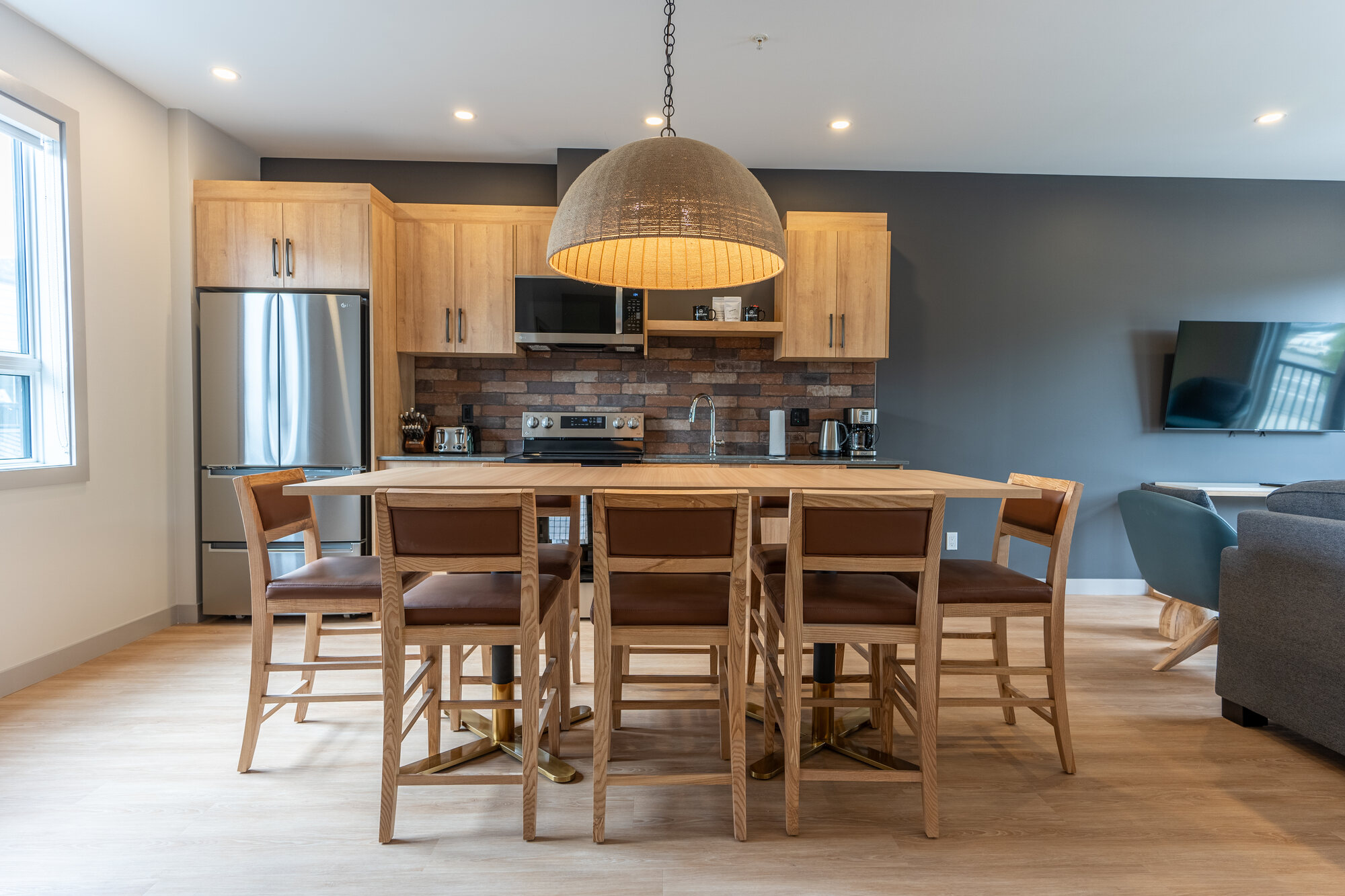 667c6697dbf5a4eb1502552c_Three Bedroom Suite (6 of 14)