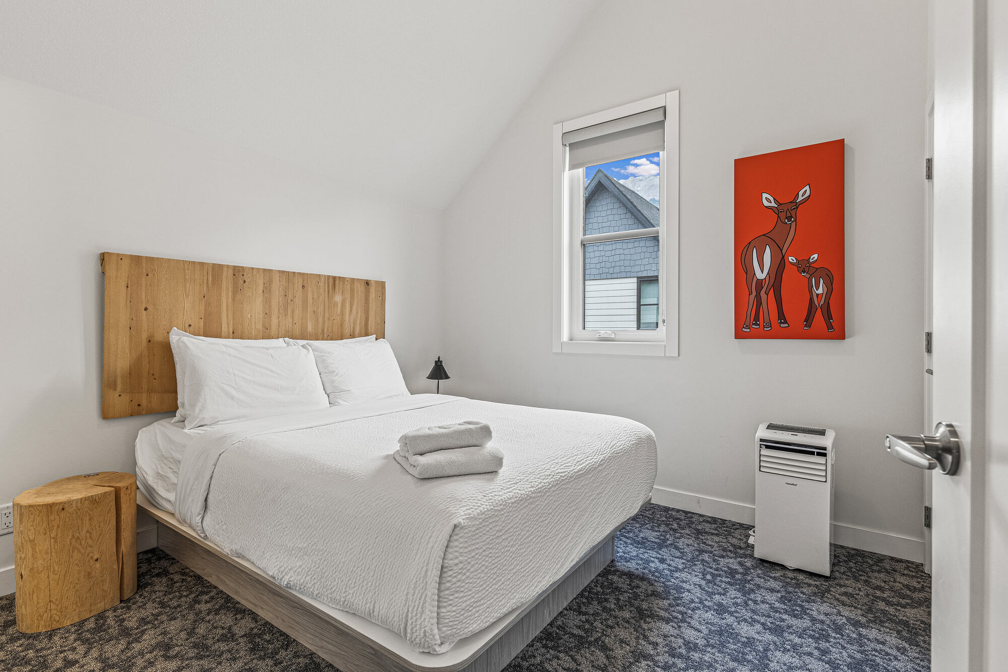 7a61ee72-8709-4b7a-8a7c-539a19ed1a7a