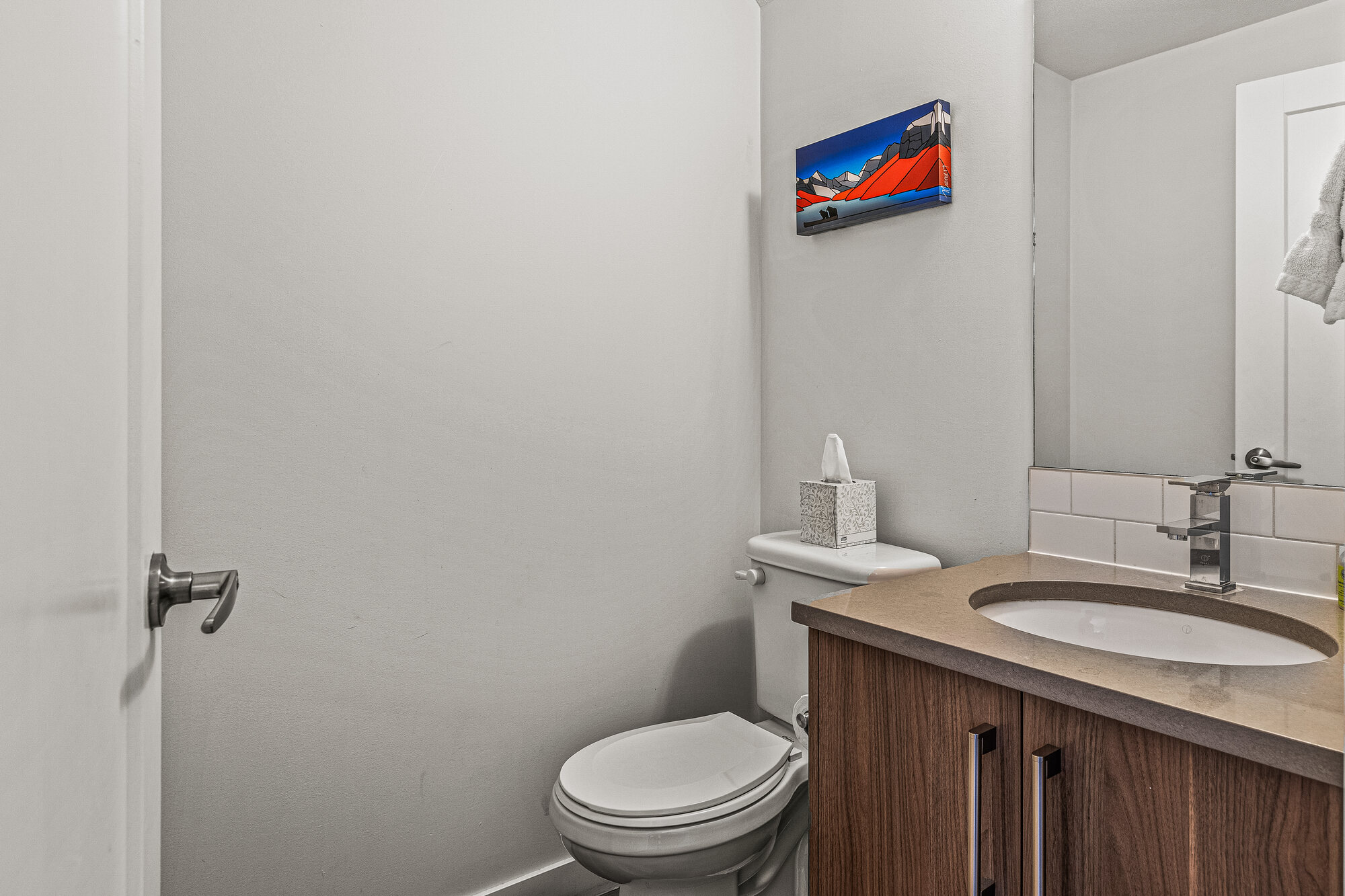 7c8e2476-7b84-43a6-a16b-e54a946b125f