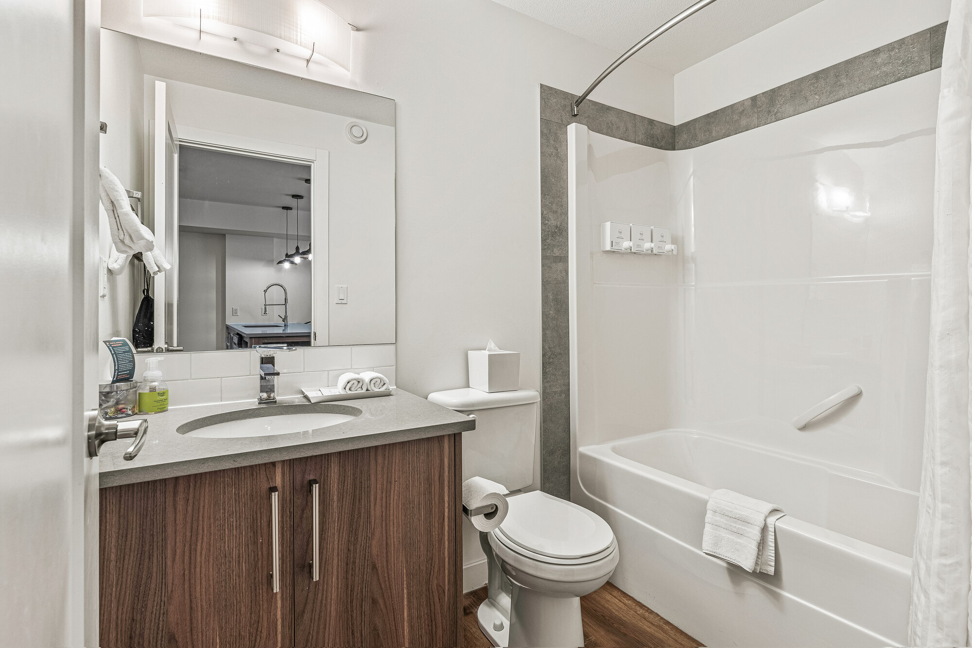 869856a9-850e-4fb9-b535-dc87fe903ec0