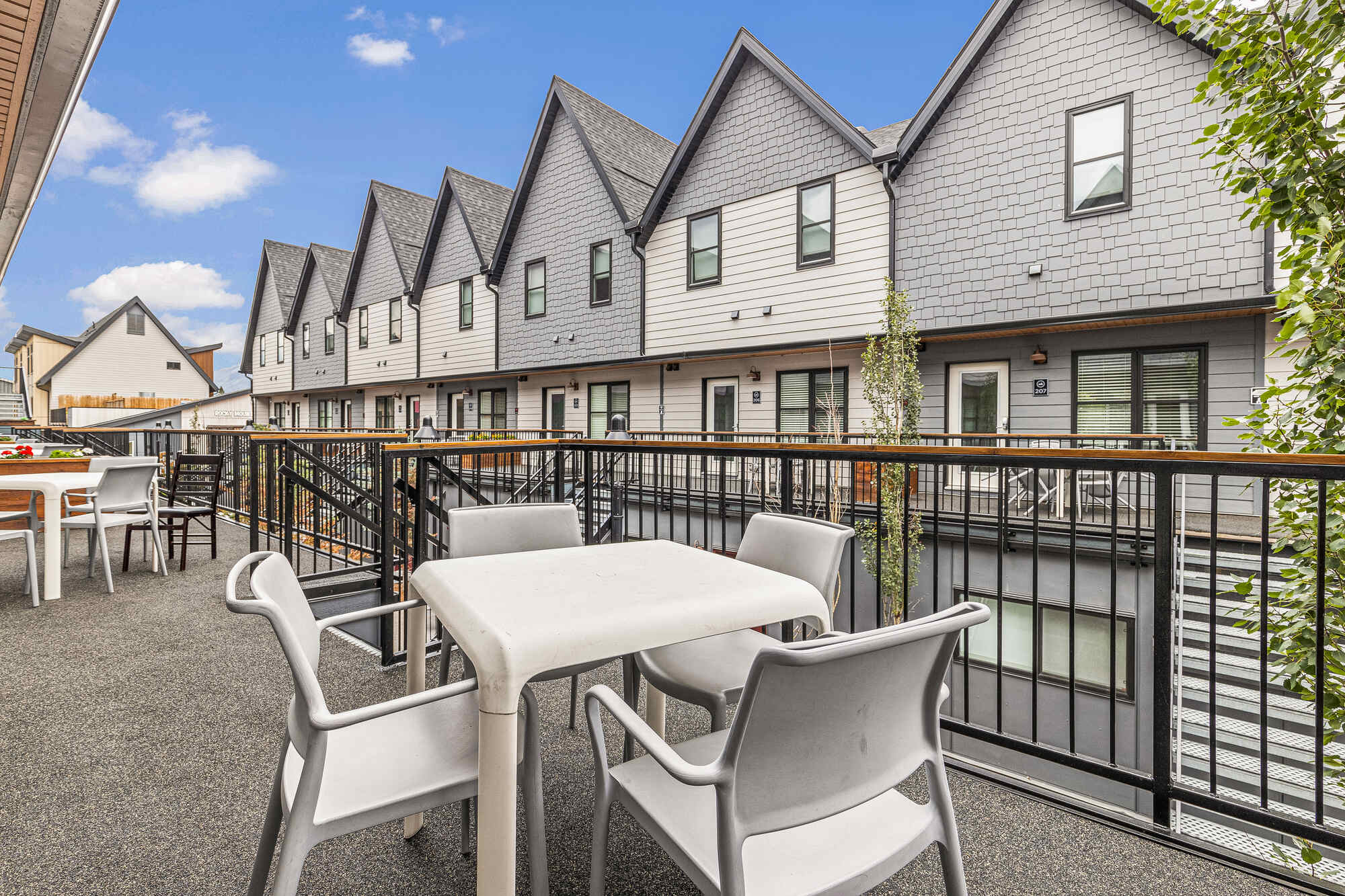 86d224a7-bee6-479e-8a75-bbea3da1e46c