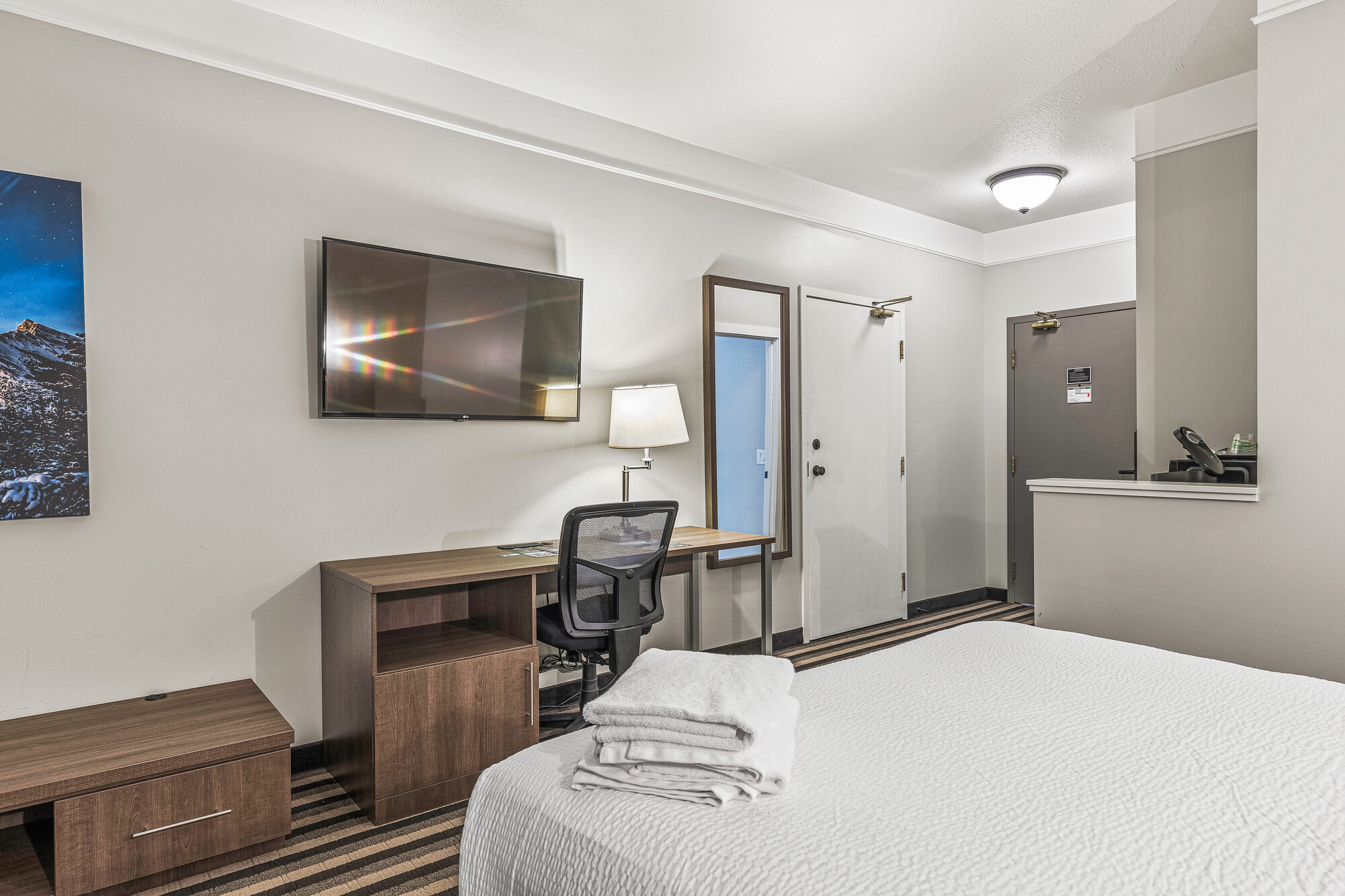 92f2acbe-37d1-489e-9a7a-3571649039ea