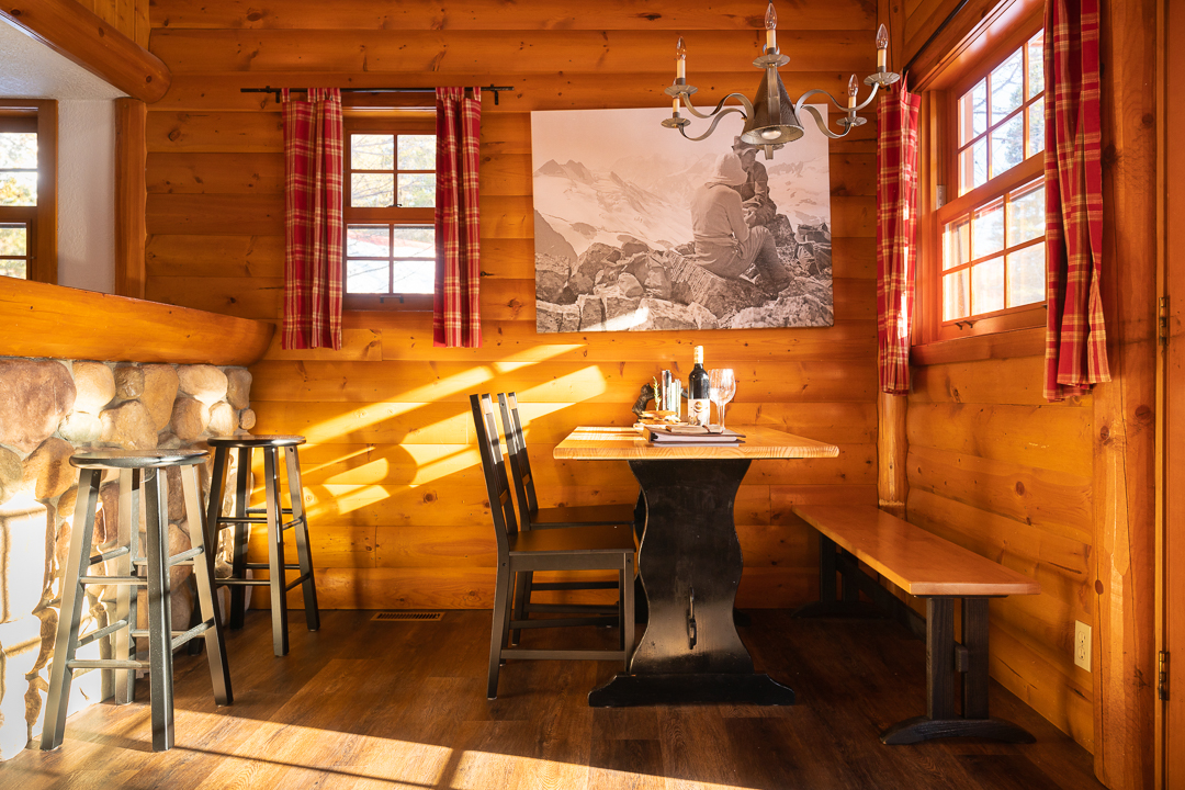 Baker-Creek-Cabin-February-2020-Nick-Fitzhardinge-1