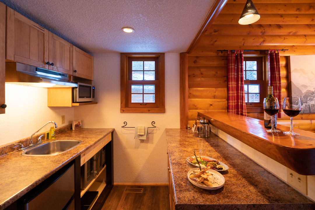 Baker-Creek-Cabin-February-2020-Nick-Fitzhardinge-18