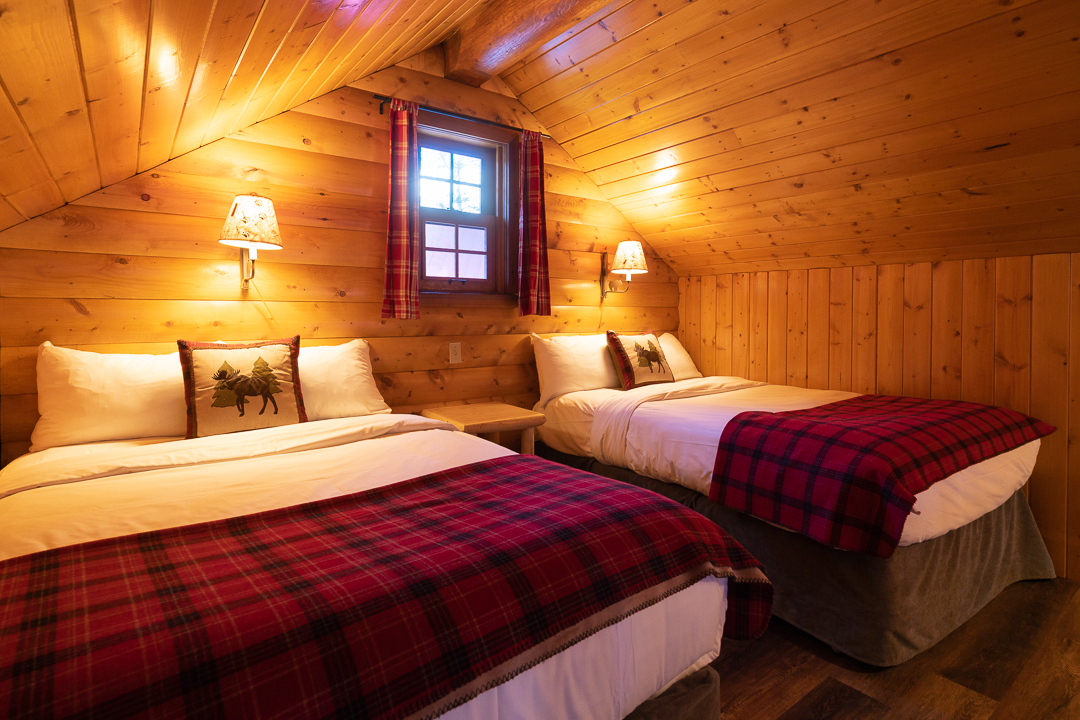 Baker-Creek-Cabin-February-2020-Nick-Fitzhardinge-30