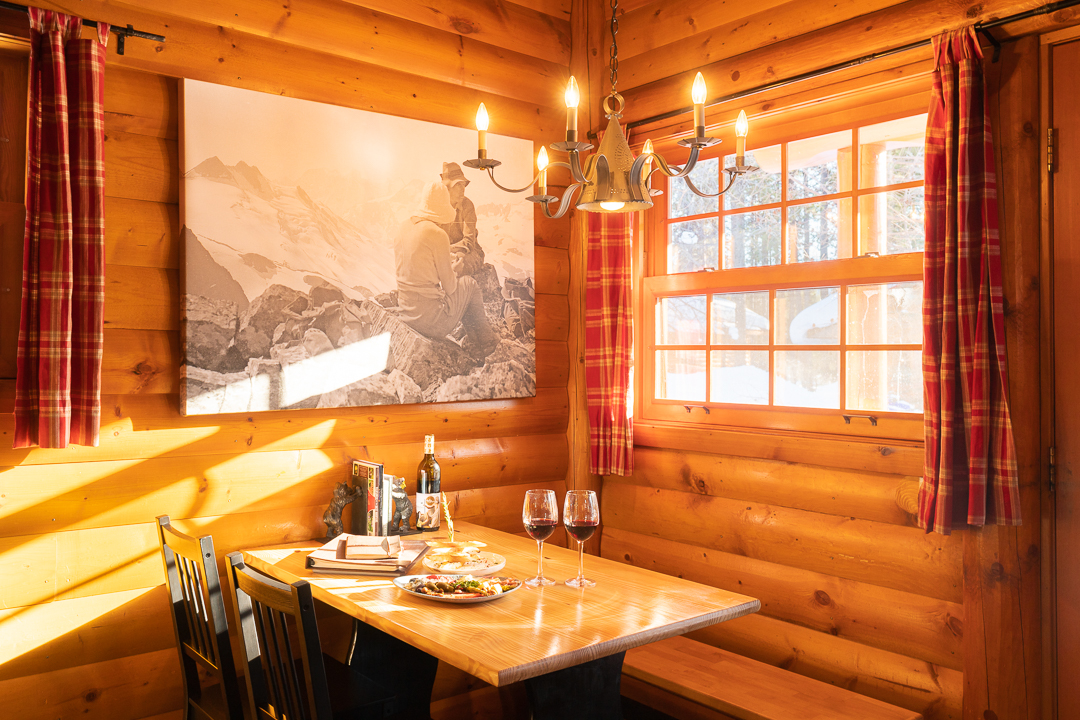 Baker-Creek-Cabin-February-2020-Nick-Fitzhardinge-6