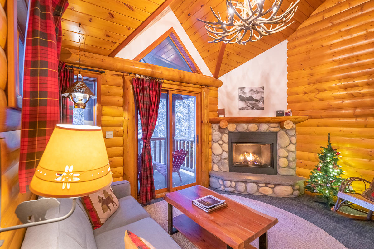 Baker Creek-December-2021-Nick-Fitzhardinge-Low-Res-108