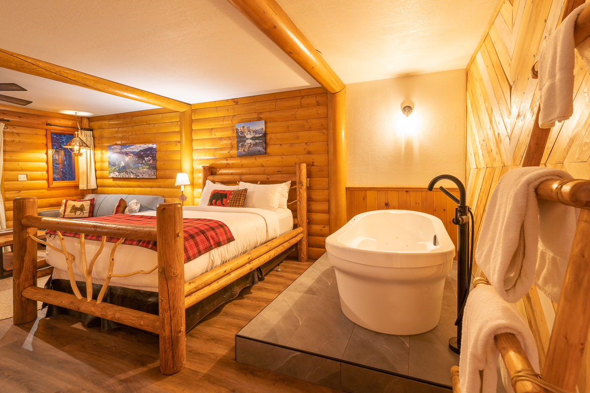 Baker Creek-December-2021-Nick-Fitzhardinge-Low-Res-37