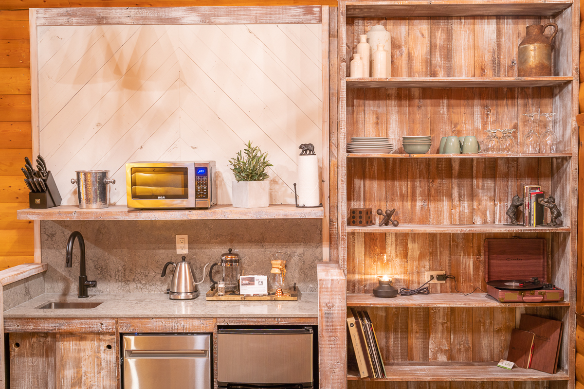 Baker Creek-December-2021-Nick-Fitzhardinge-Low-Res-71