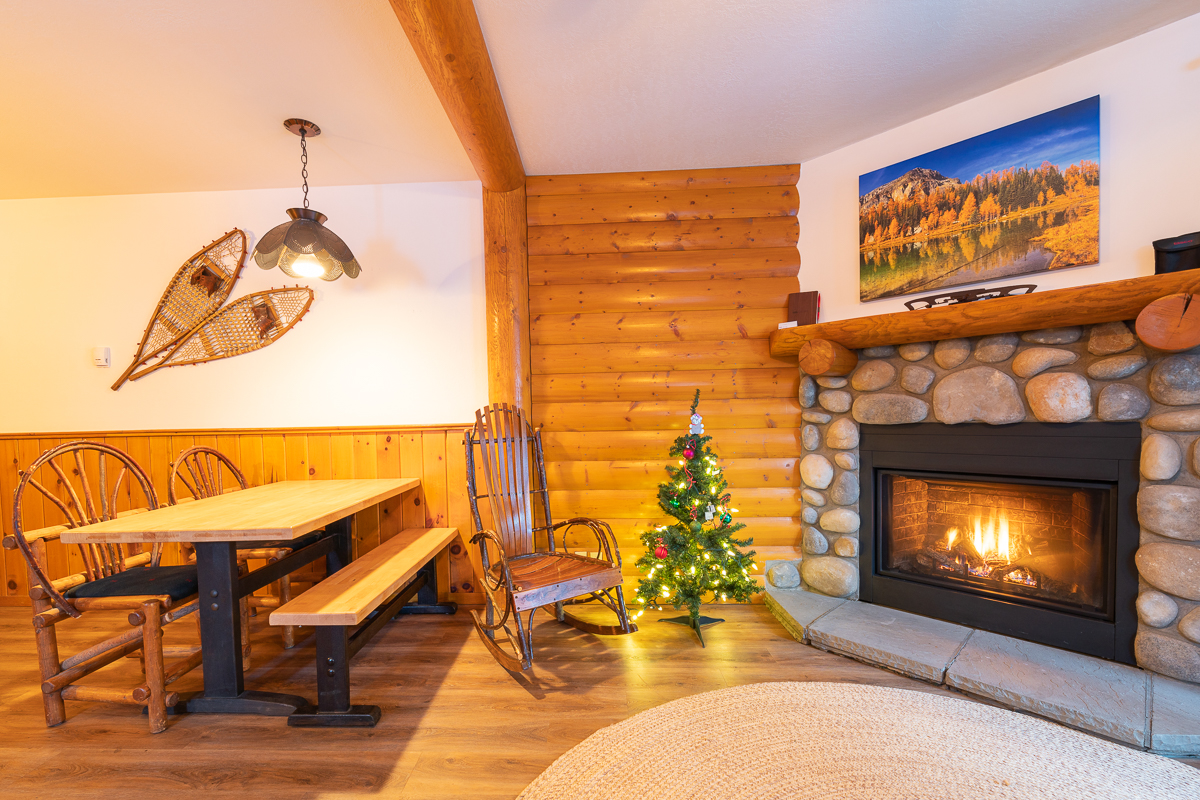 Baker Creek-December-2021-Nick-Fitzhardinge-Low-Res-8