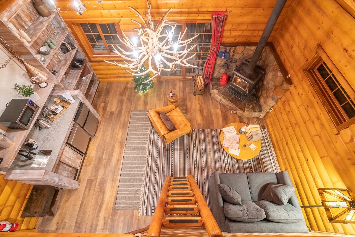 Baker Creek-December-2021-Nick-Fitzhardinge-Low-Res-86