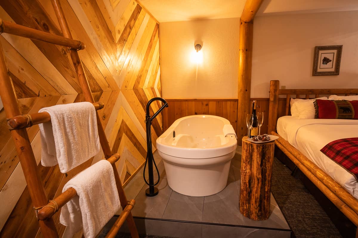 Baker-Creek-June-2021-Low-Res-Nick-Fitzhardinge-10