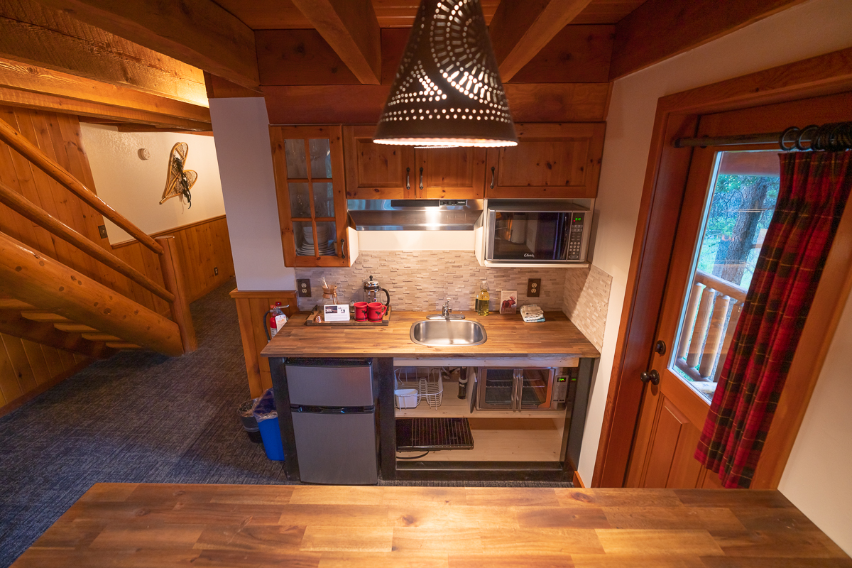 Baker-Creek-June-2021-Low-Res-Nick-Fitzhardinge-105