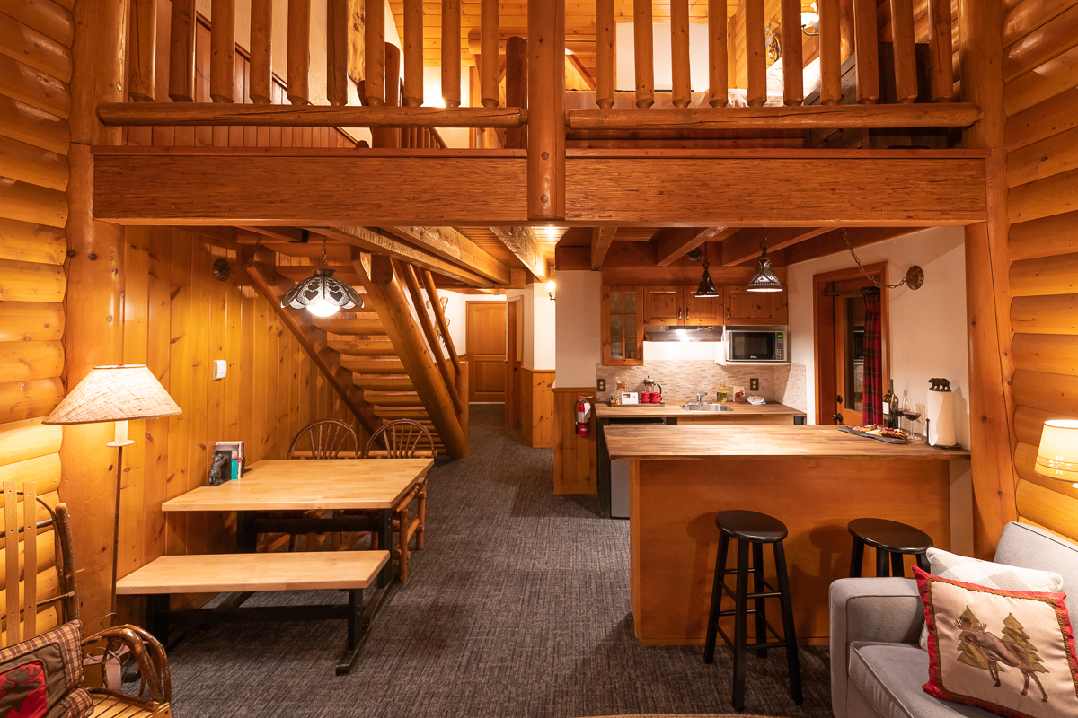 Baker-Creek-June-2021-Low-Res-Nick-Fitzhardinge-149