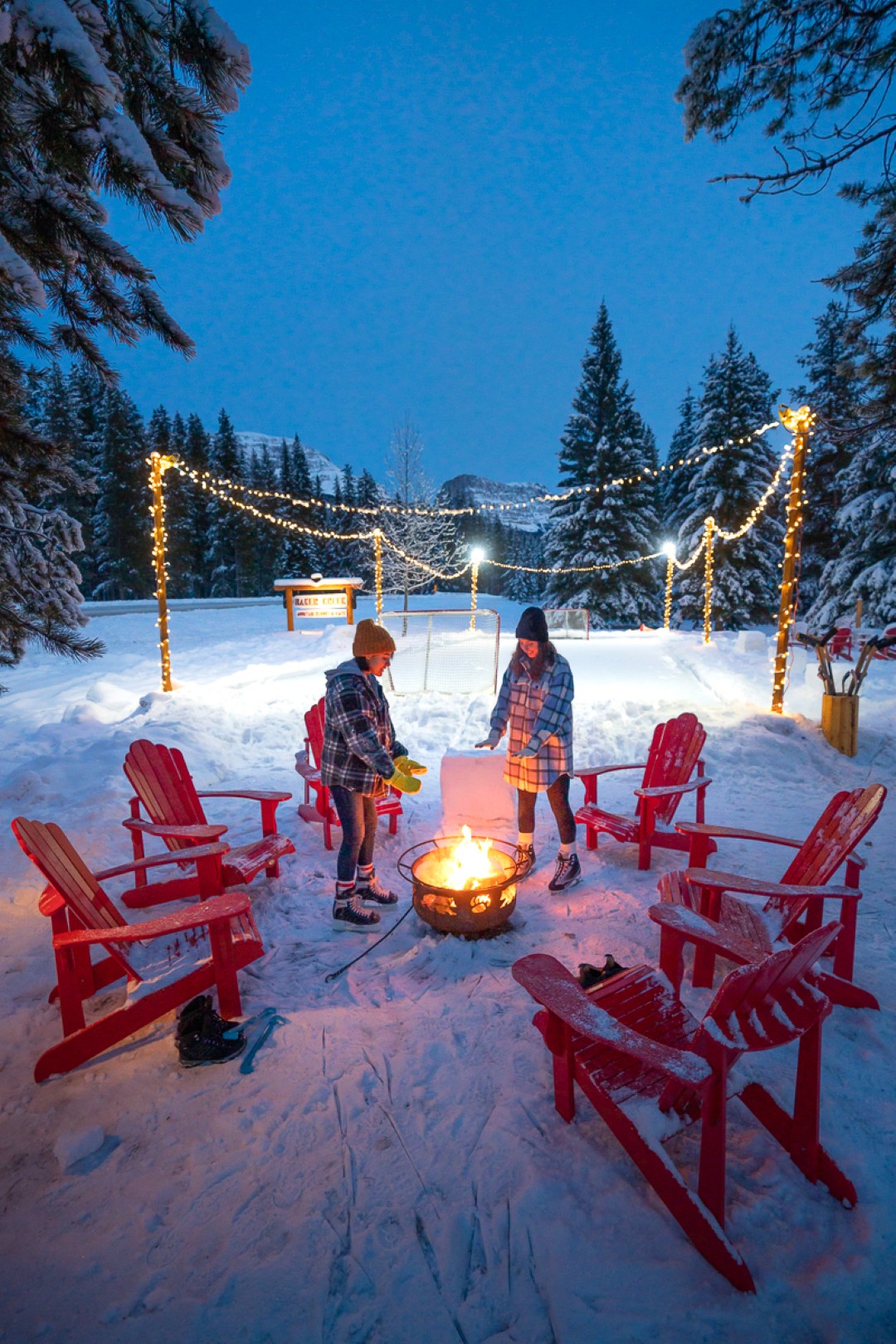 Baker-Creek-skating-rink-Nick-Fitzhardinge-Low-Res-55 (Large)