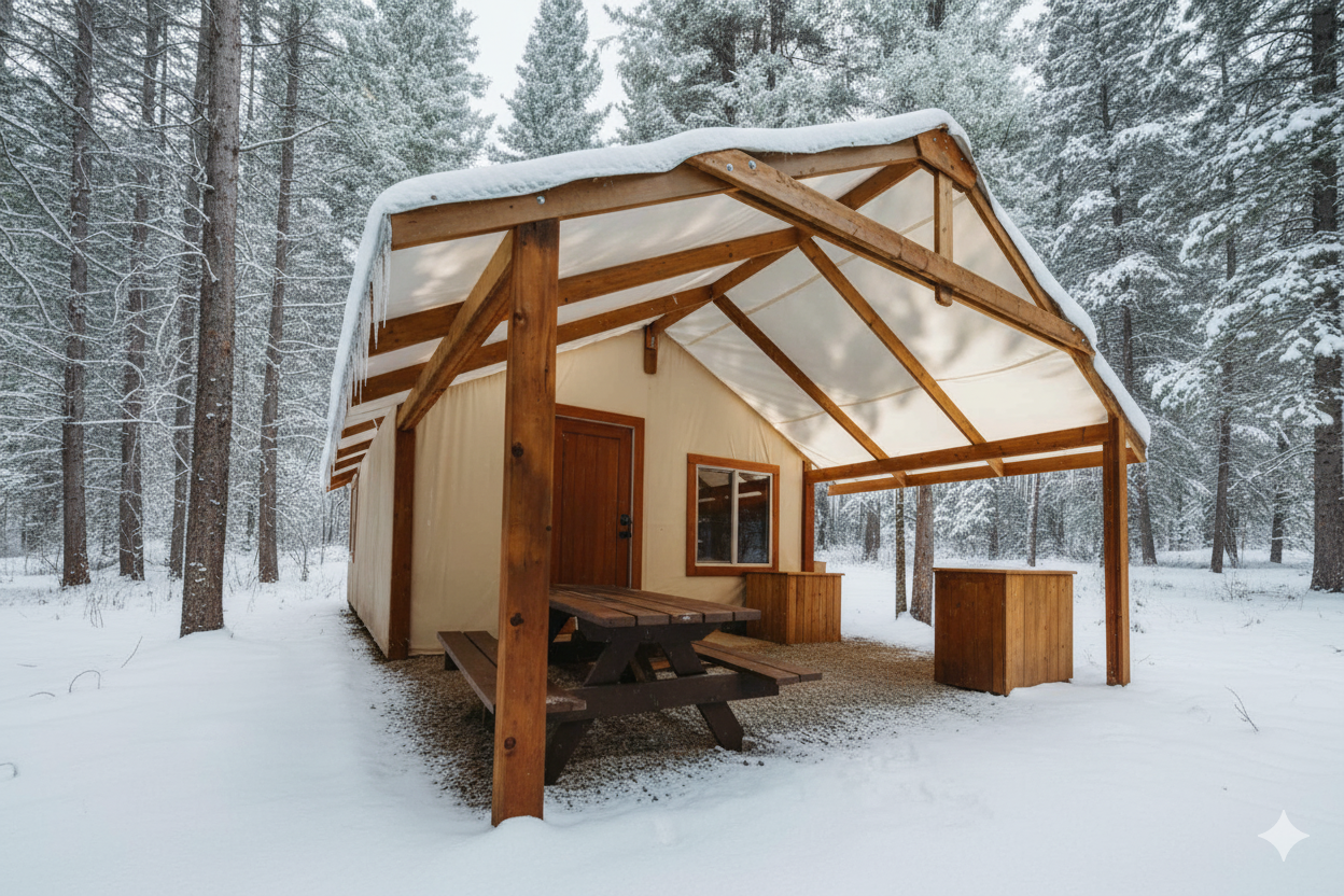 Gemini_Generated_Image_562n1y562n1y562n