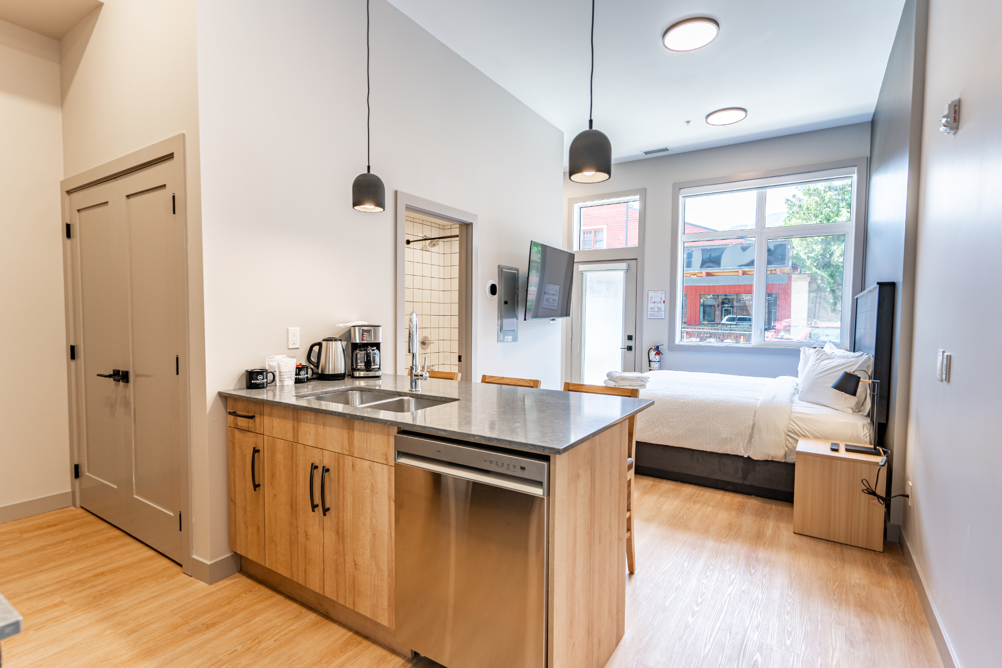 Micro Studio (1 of 8)